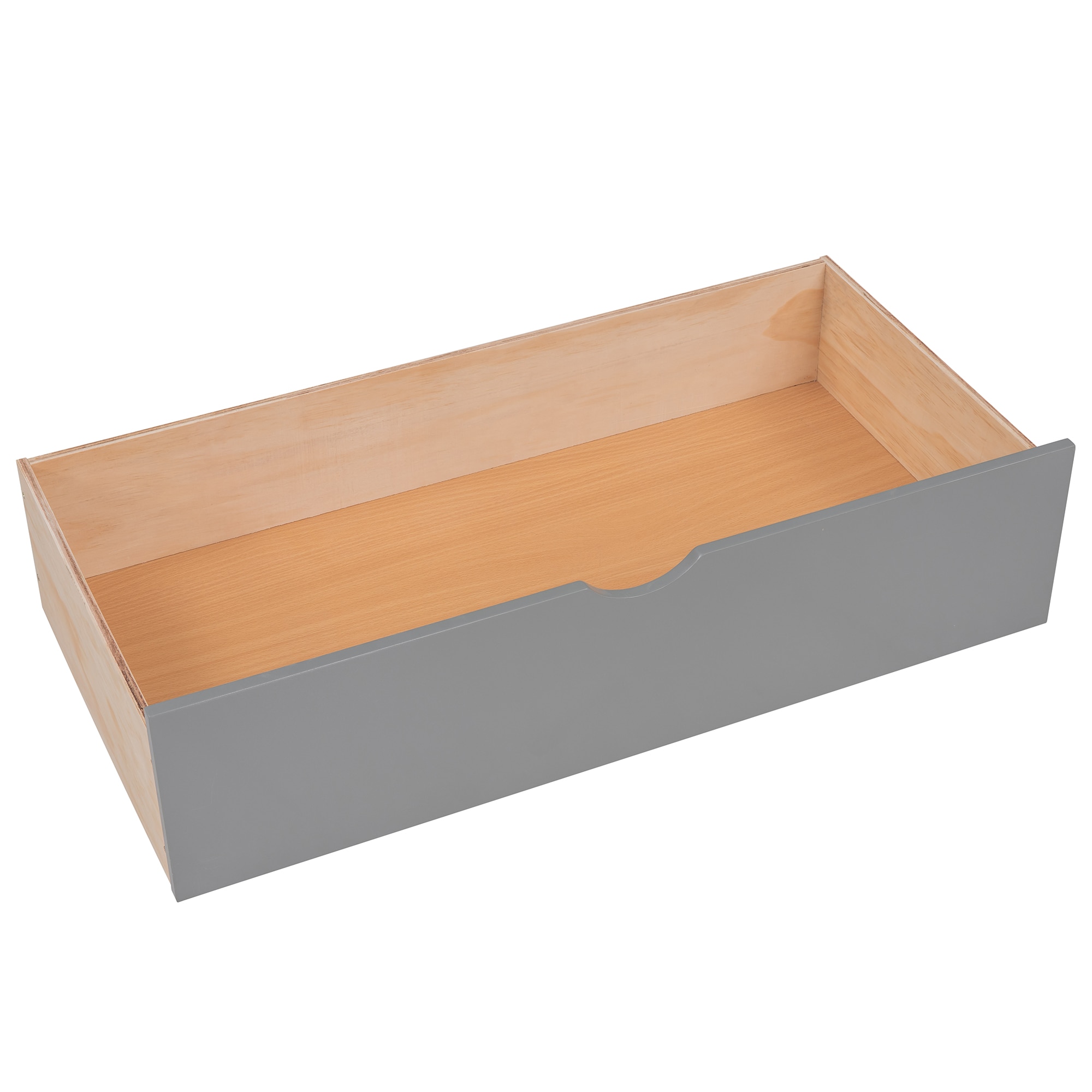 GDFStudio 337385 beds - View #6