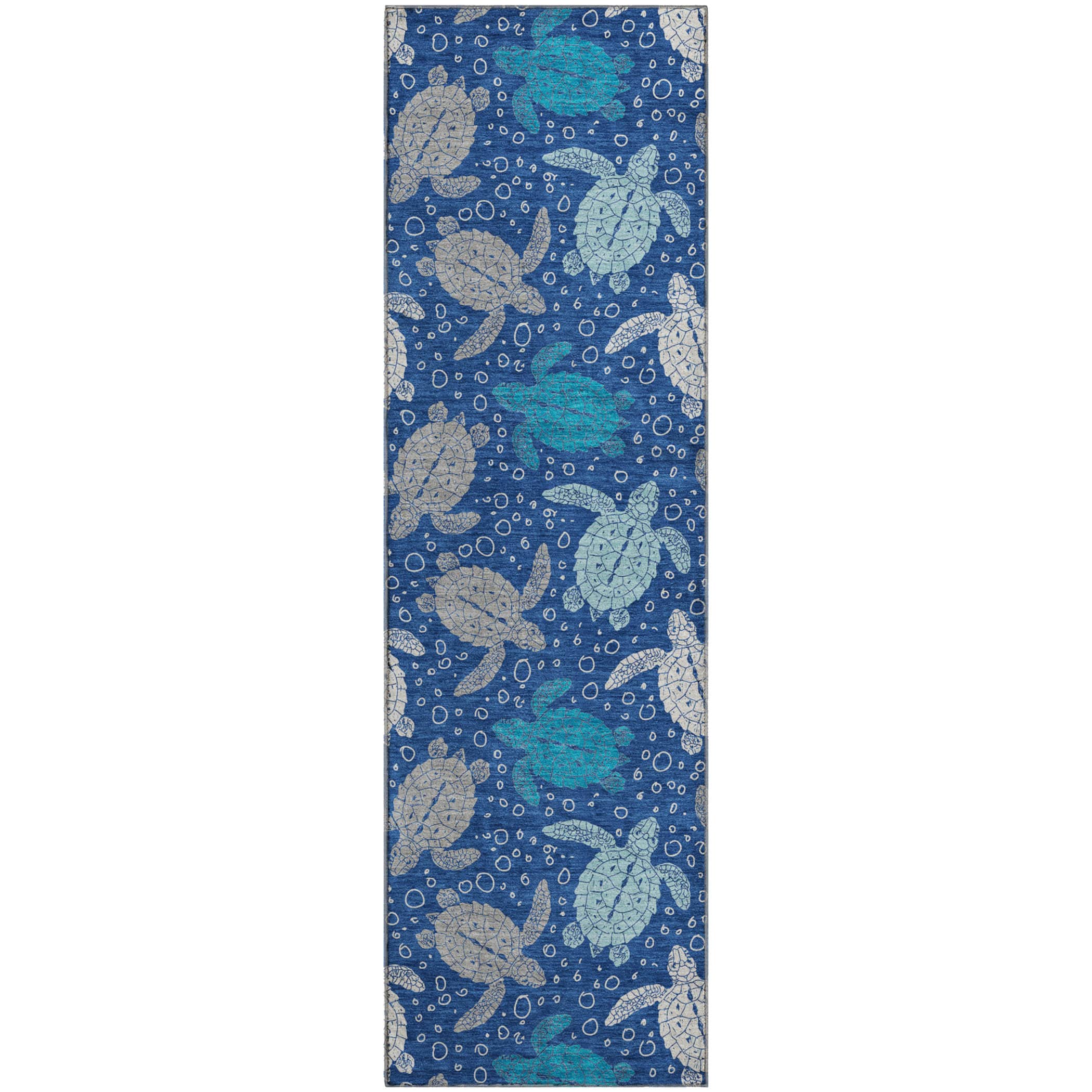 Addison Rugs AMF192BL2X8 rugs - View #2