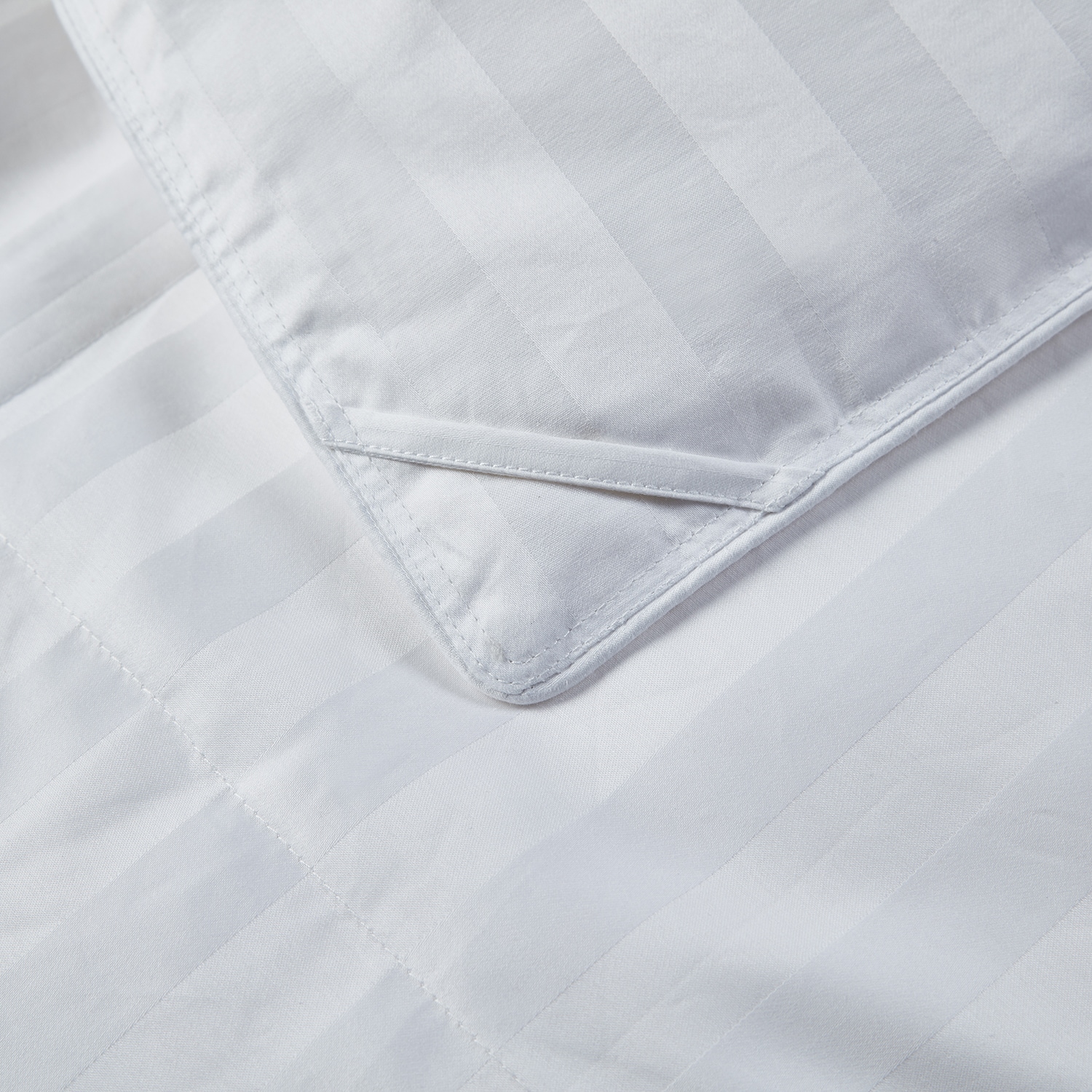 Beautyrest BR015307 Comforters-And-Bedspreads - View #2