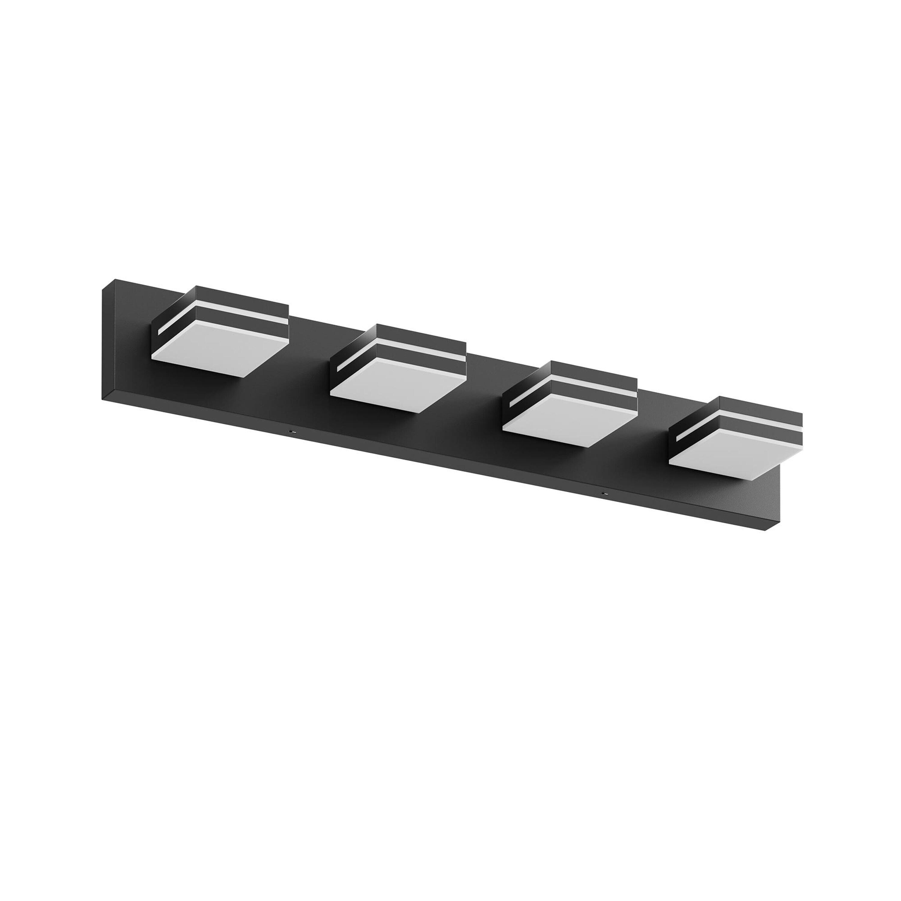 Bayfeve BF-328822-MP b089995 - View #9