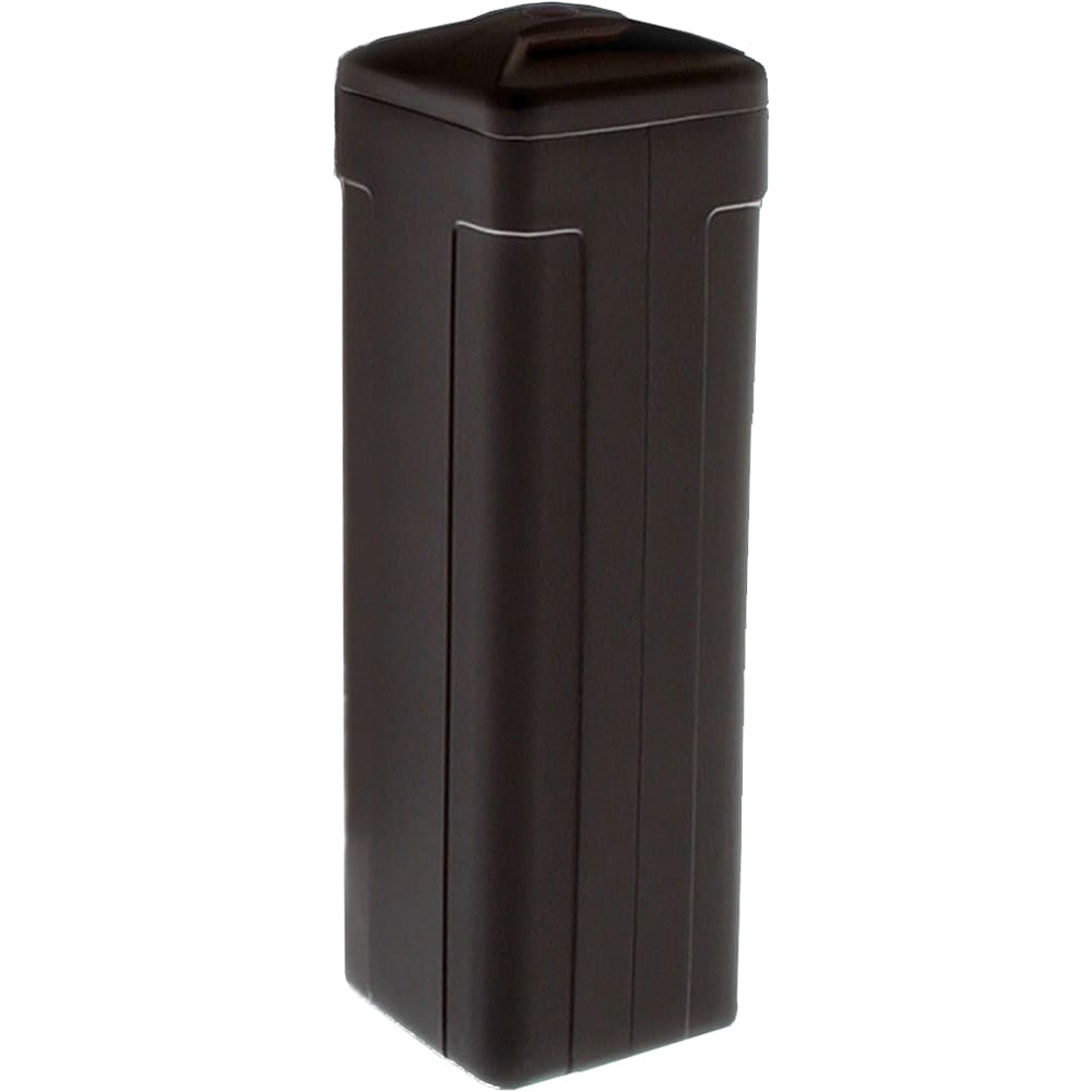 Krystal Pure 2081112 Black Replacement Sleeve