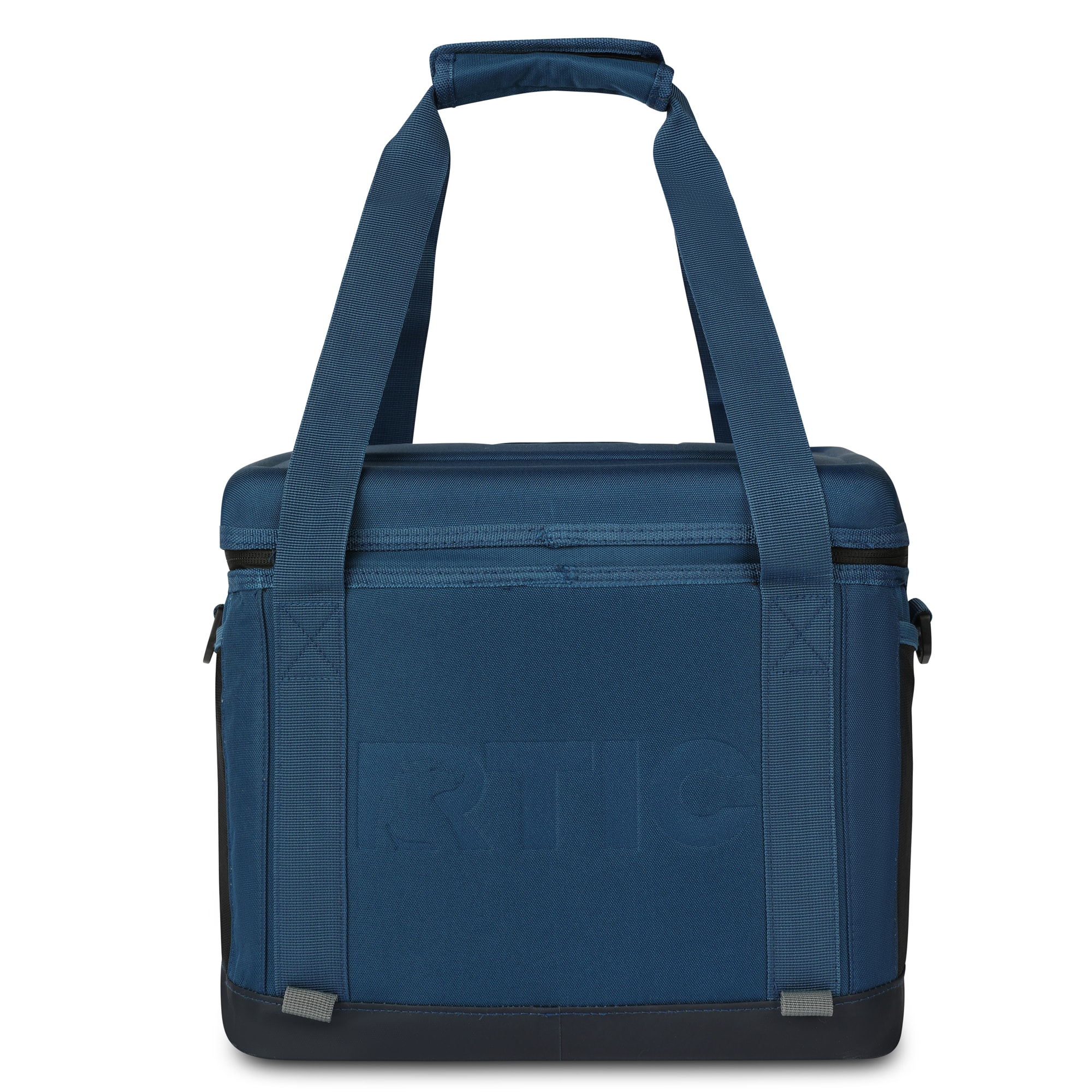 RTIC Outdoors 19158 Portable-Coolers - View #4