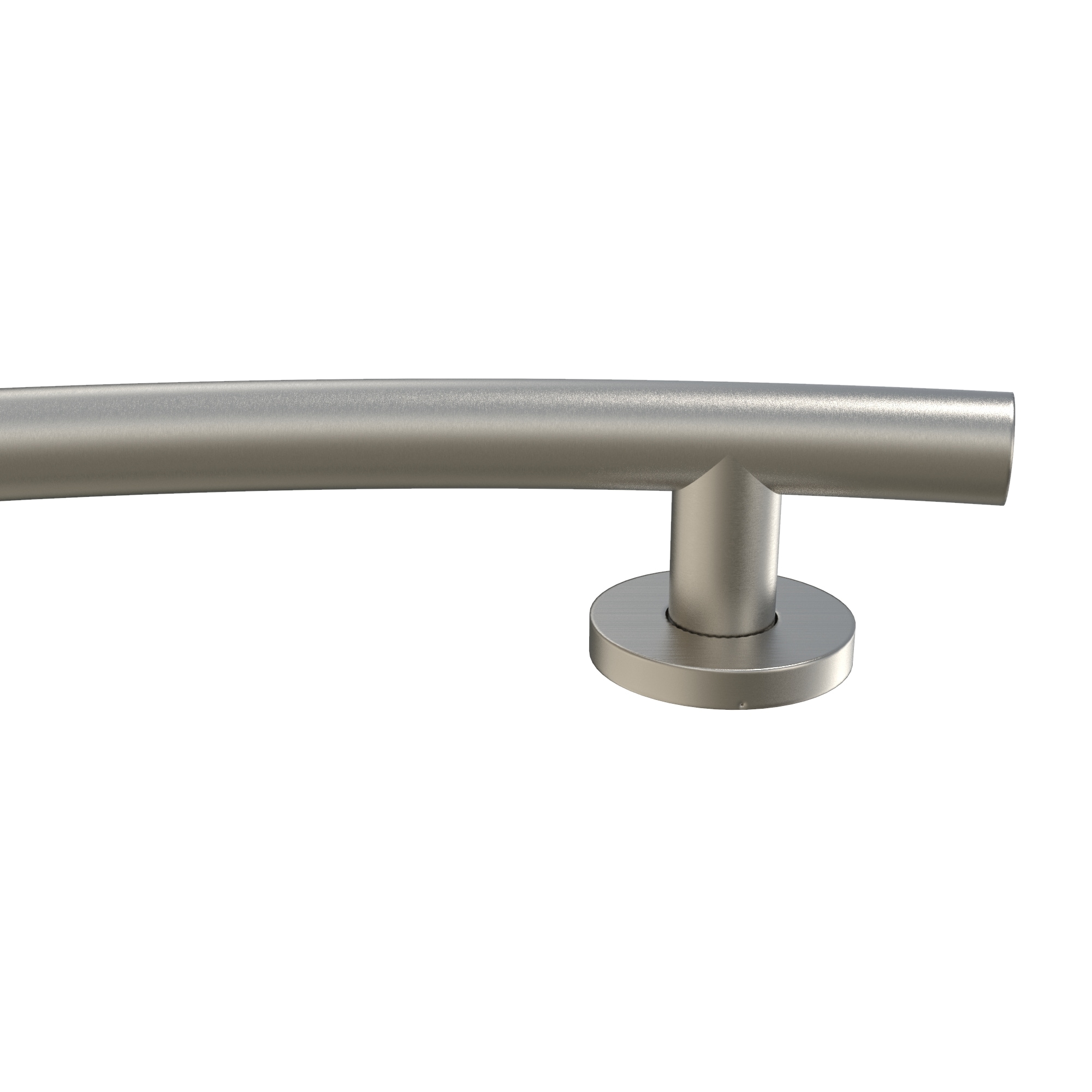 Keeney 2022-36BN Grab-Bars - View #5