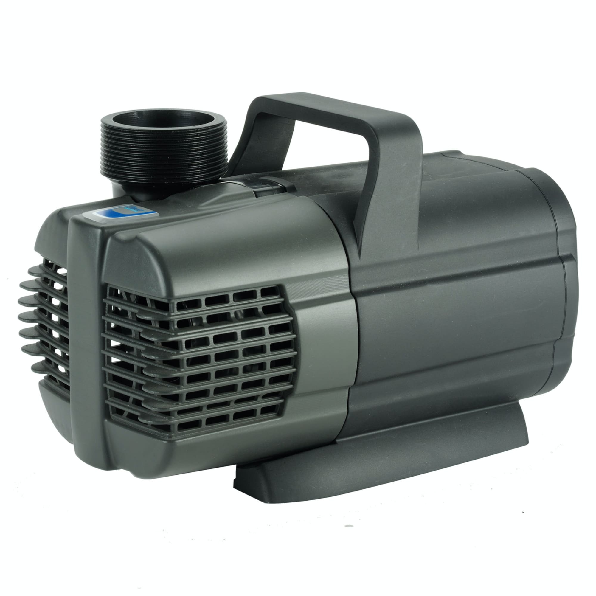 OASE 45423 3700 -GPH Submersible Corded Electric Waterfall Pump