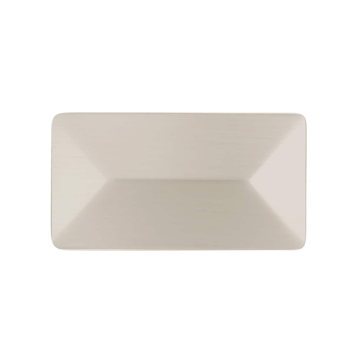 Hickory Hardware P2151-SN-10B Cabinet-Knobs - View #2