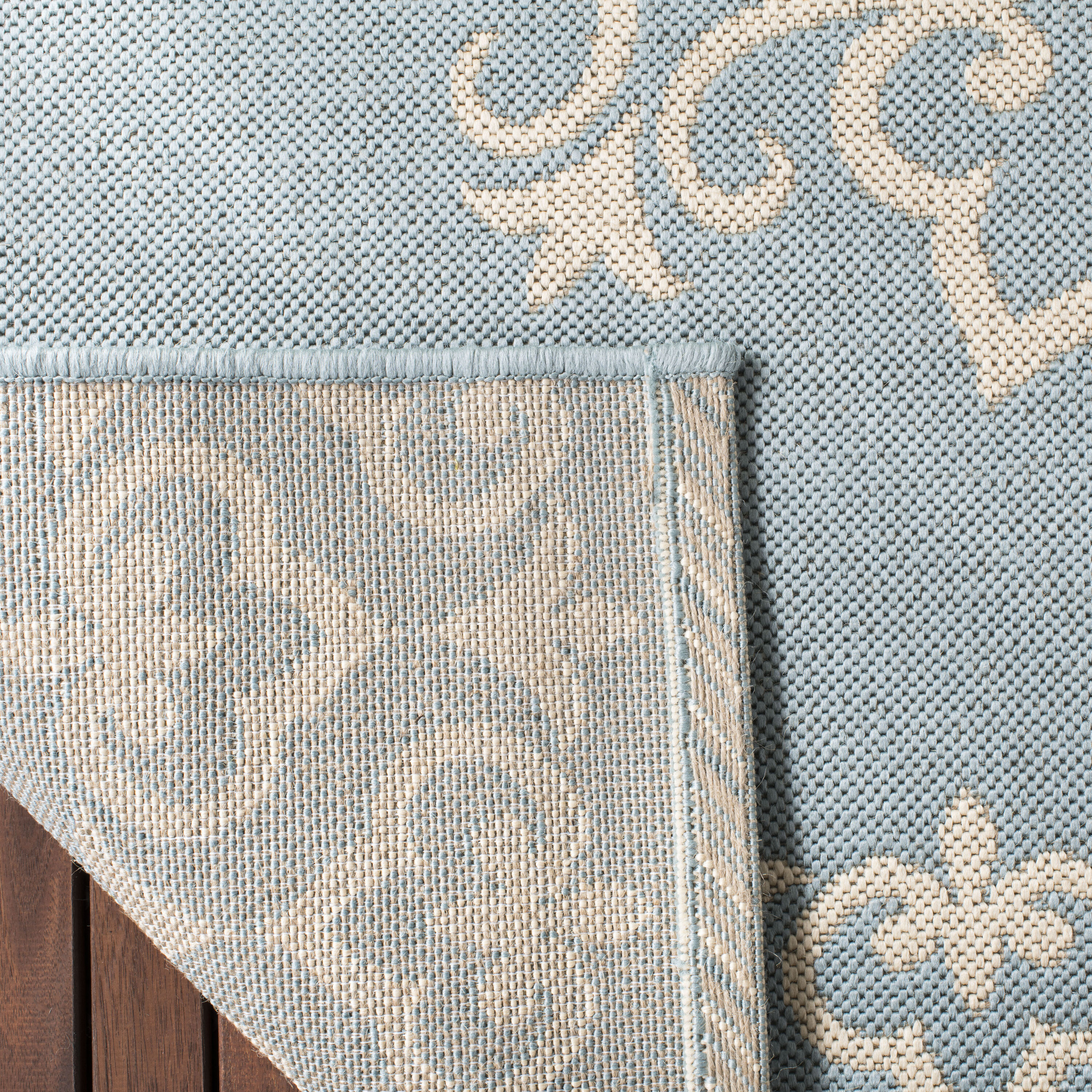 Safavieh BHS183L-9 rugs - View #4