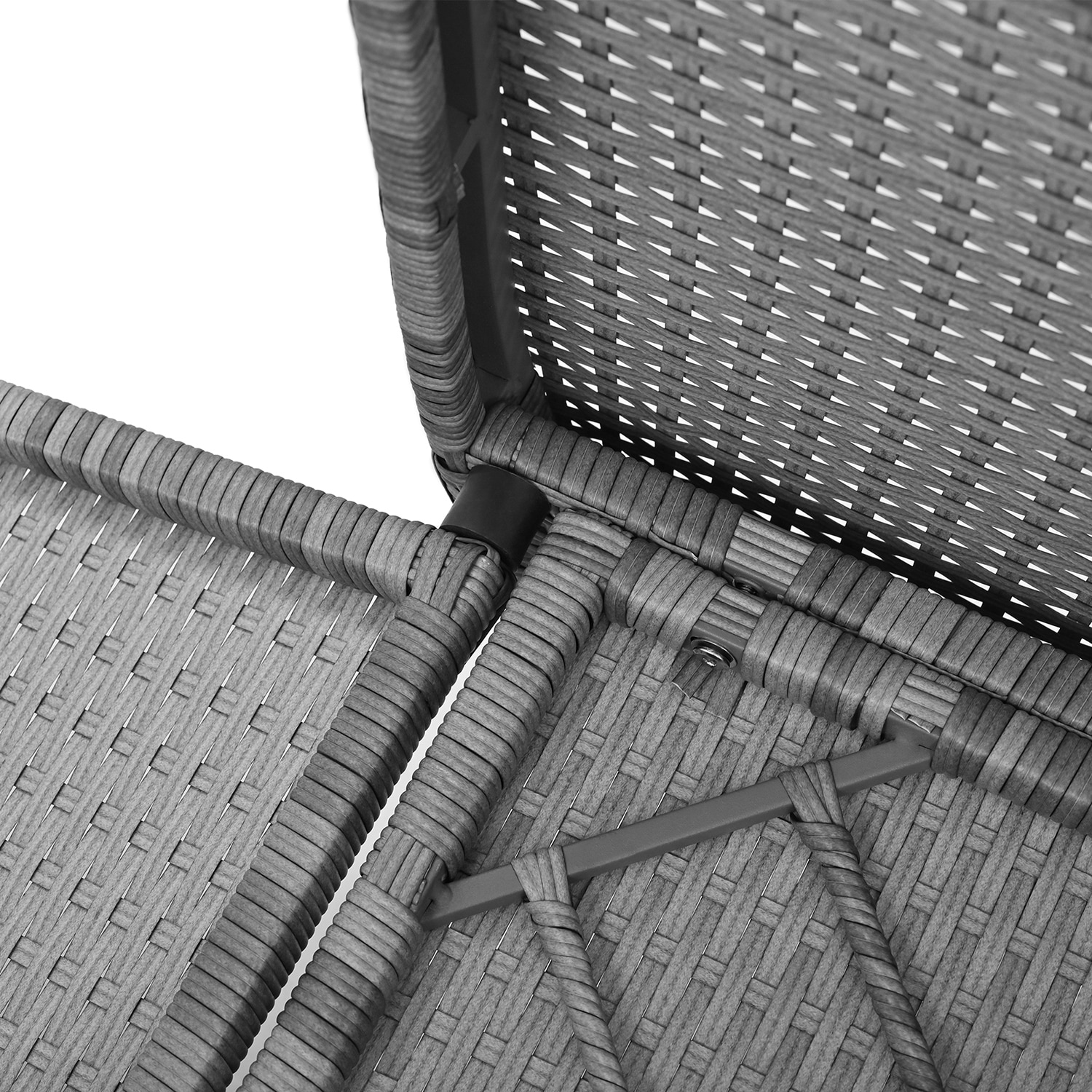 Bybafun YA0200256 Patio-Chairs - View #5