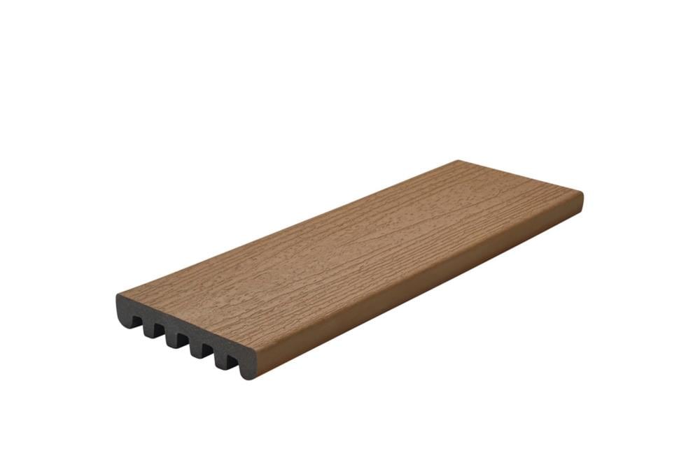 Trex BD010620E2S01 Composite-Deck-Boards - View #6