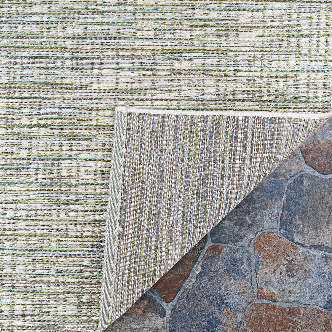 Couristan 14050014023710U rugs - View #3