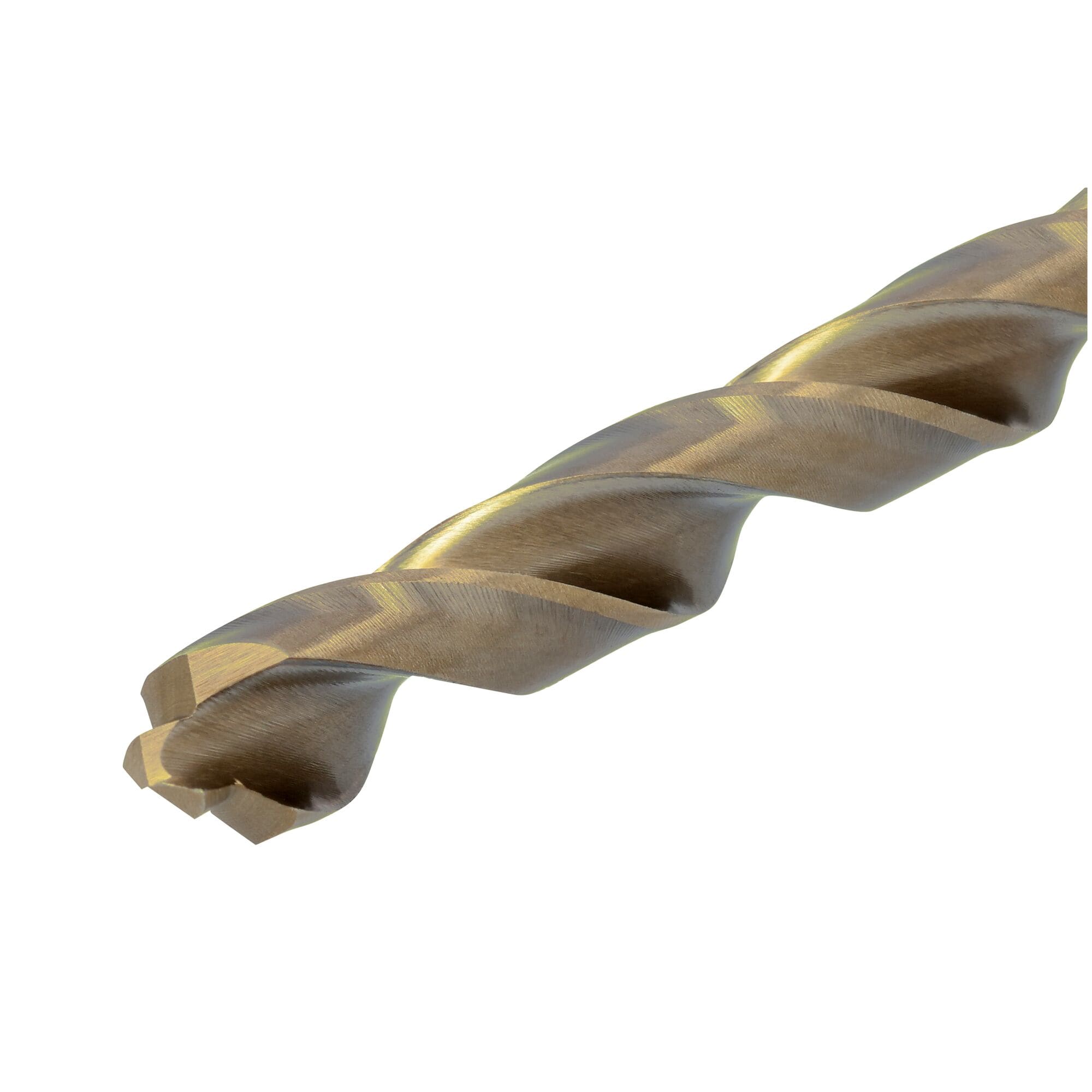 DEWALT DWAMDCE20 Metal-Twist-Drill-Bits - View #3
