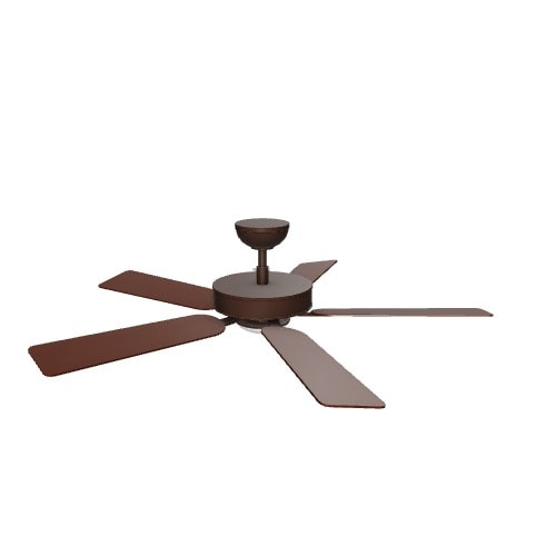 Three-dimensional representation of the product