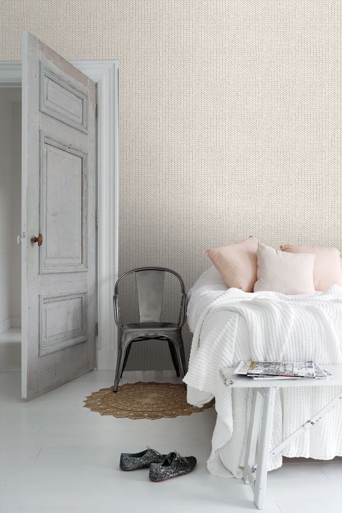 ESTA Home DD137720 wallpaper - View #4