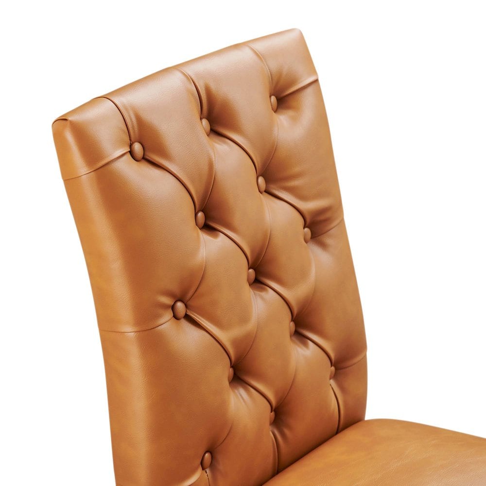 Modway BG3342185 Dining-Chairs - View #3