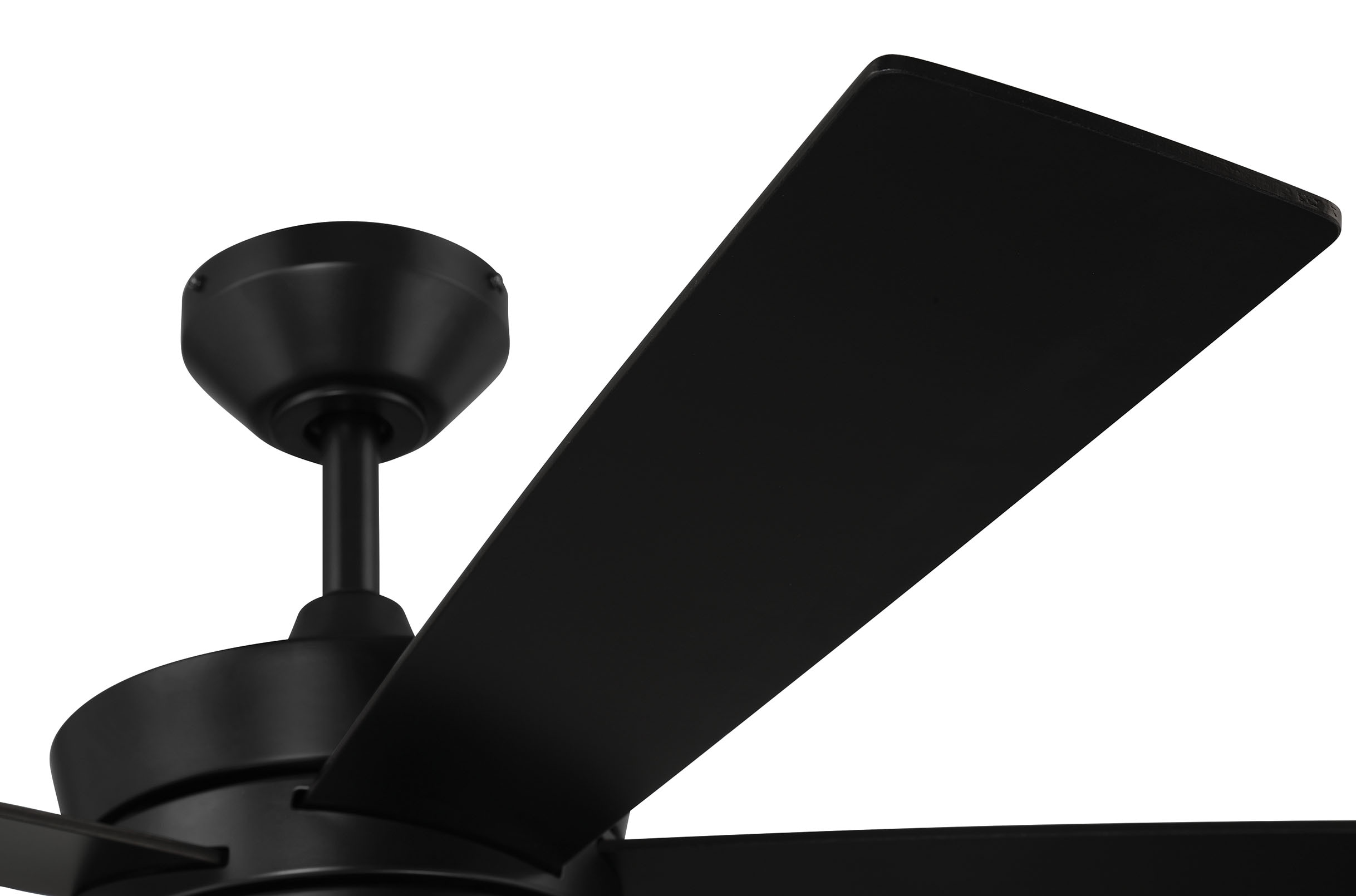 Harbor Breeze AUR52MBK5LR Ceiling-Fans - View #10