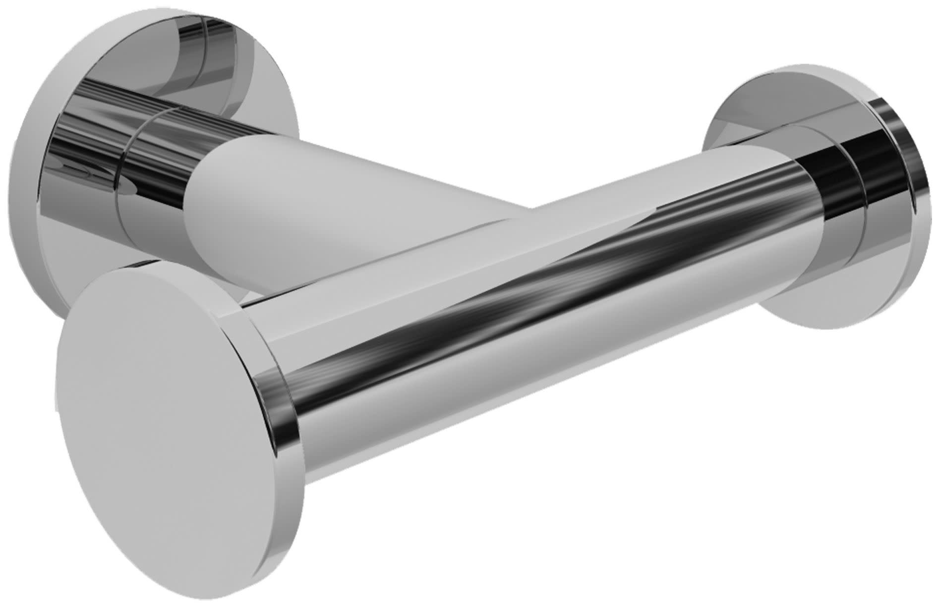 Newport Brass  3613 Priya Double Robe Hook