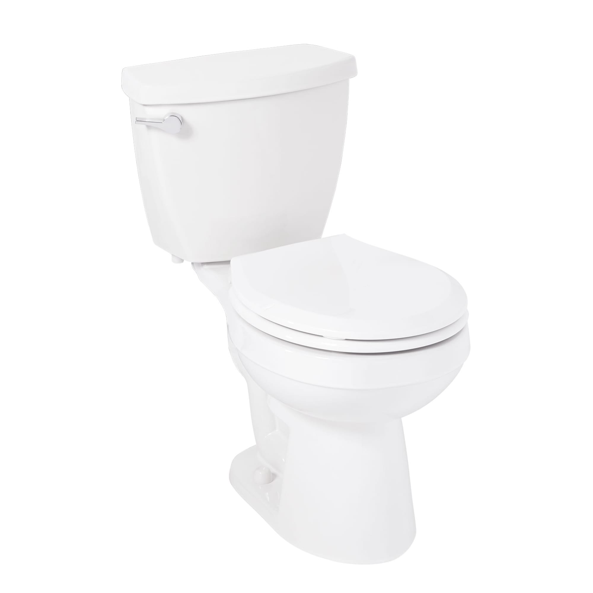 Signature Hardware 447367 toilets - View #4