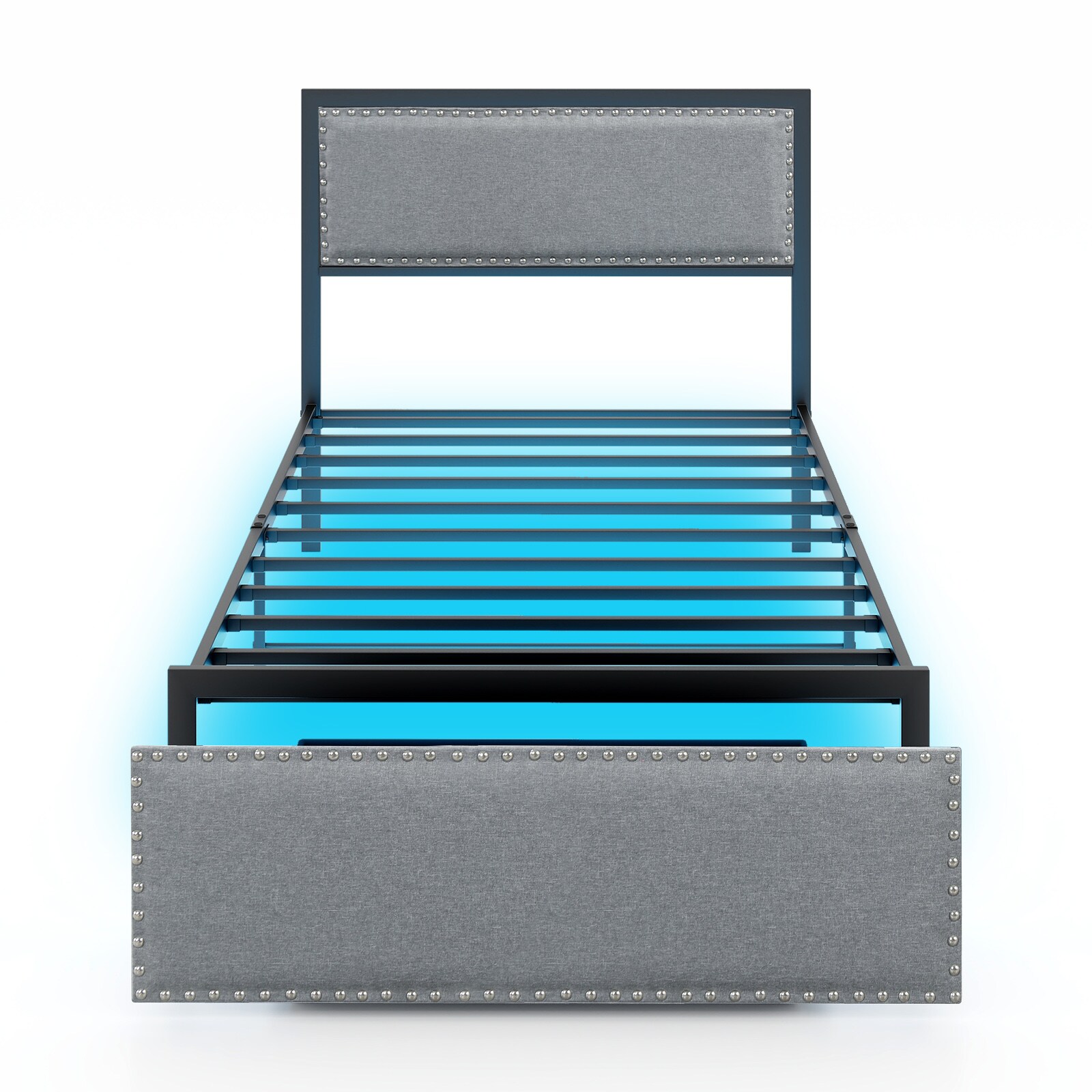 Slickblue D-CO-T-RG10701UH beds - View #7
