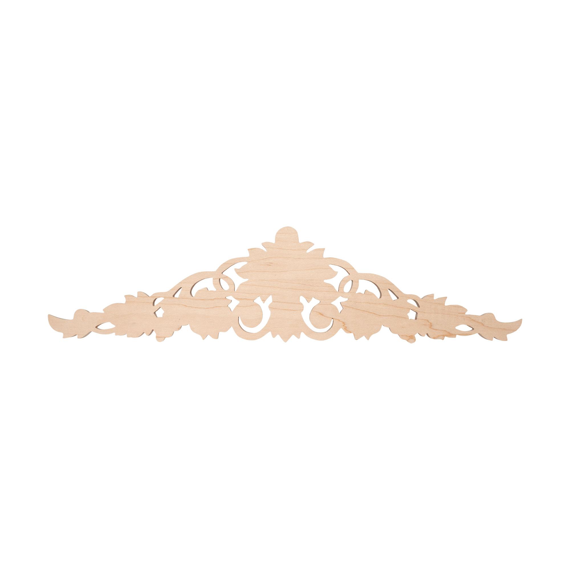 Architectural Products by Outwater 3P5.13.00121 appliques - View #4