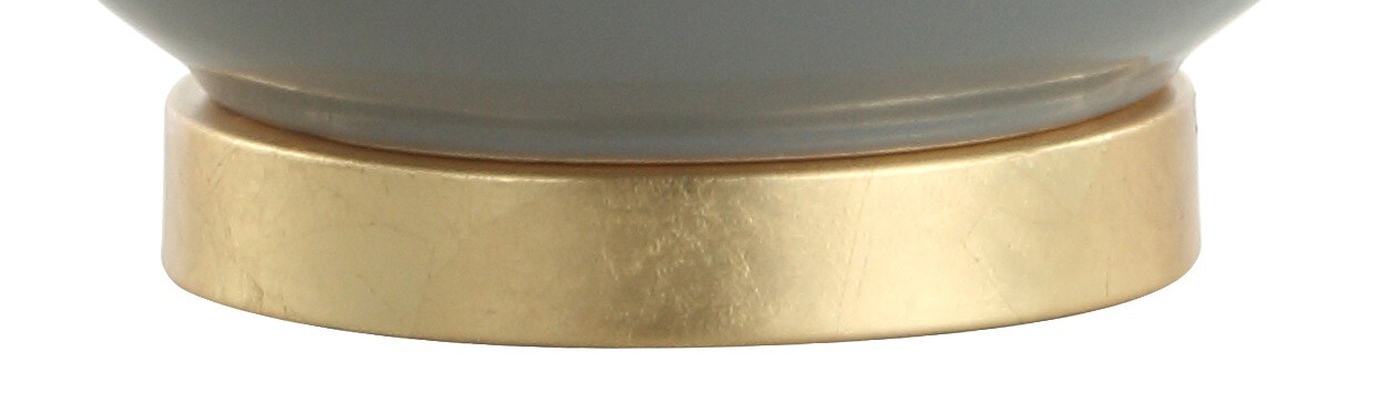 JONATHAN  Y JYL6208B Table-Lamps - View #7