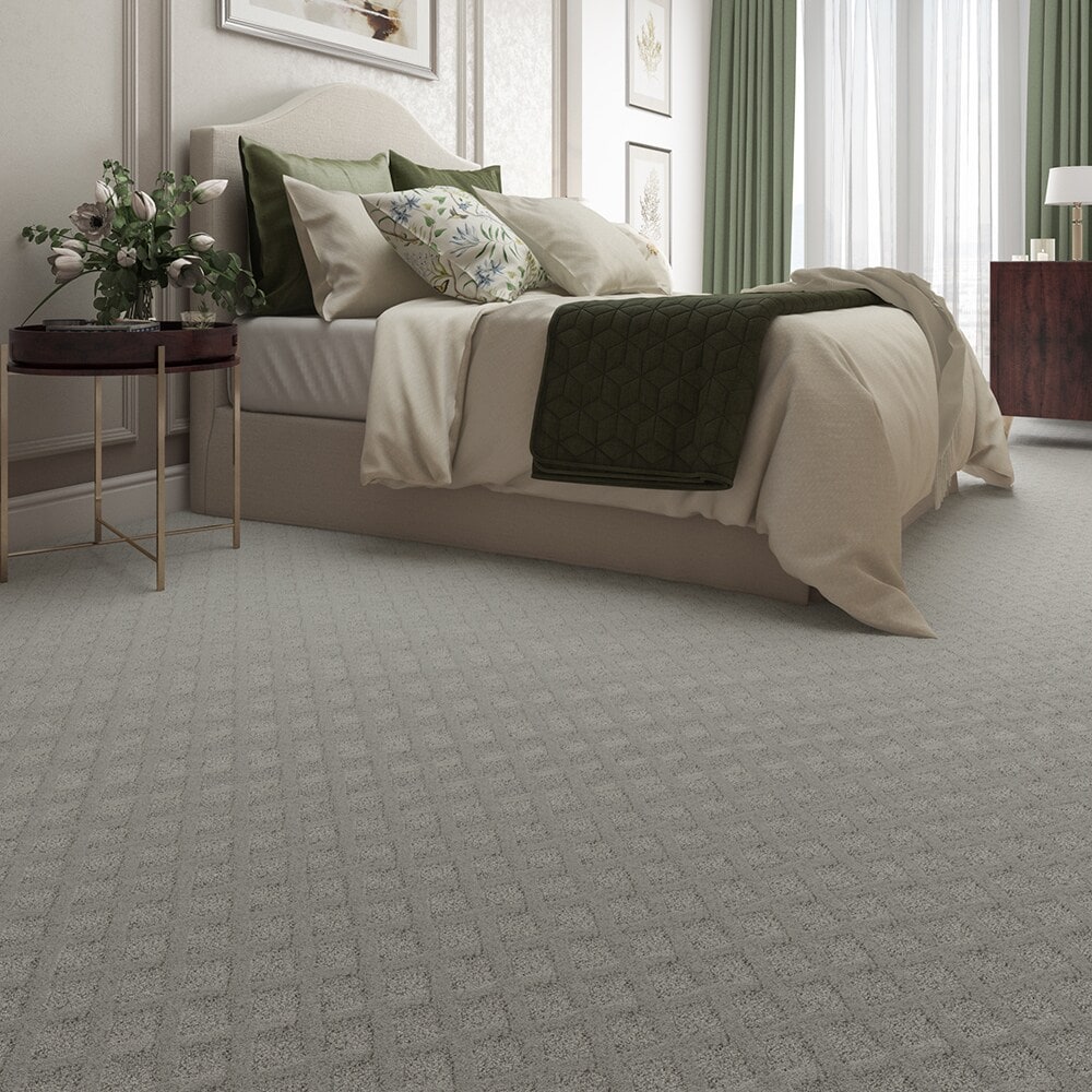STAINMASTER STP59-L007-0808 Carpet-Samples - View #3