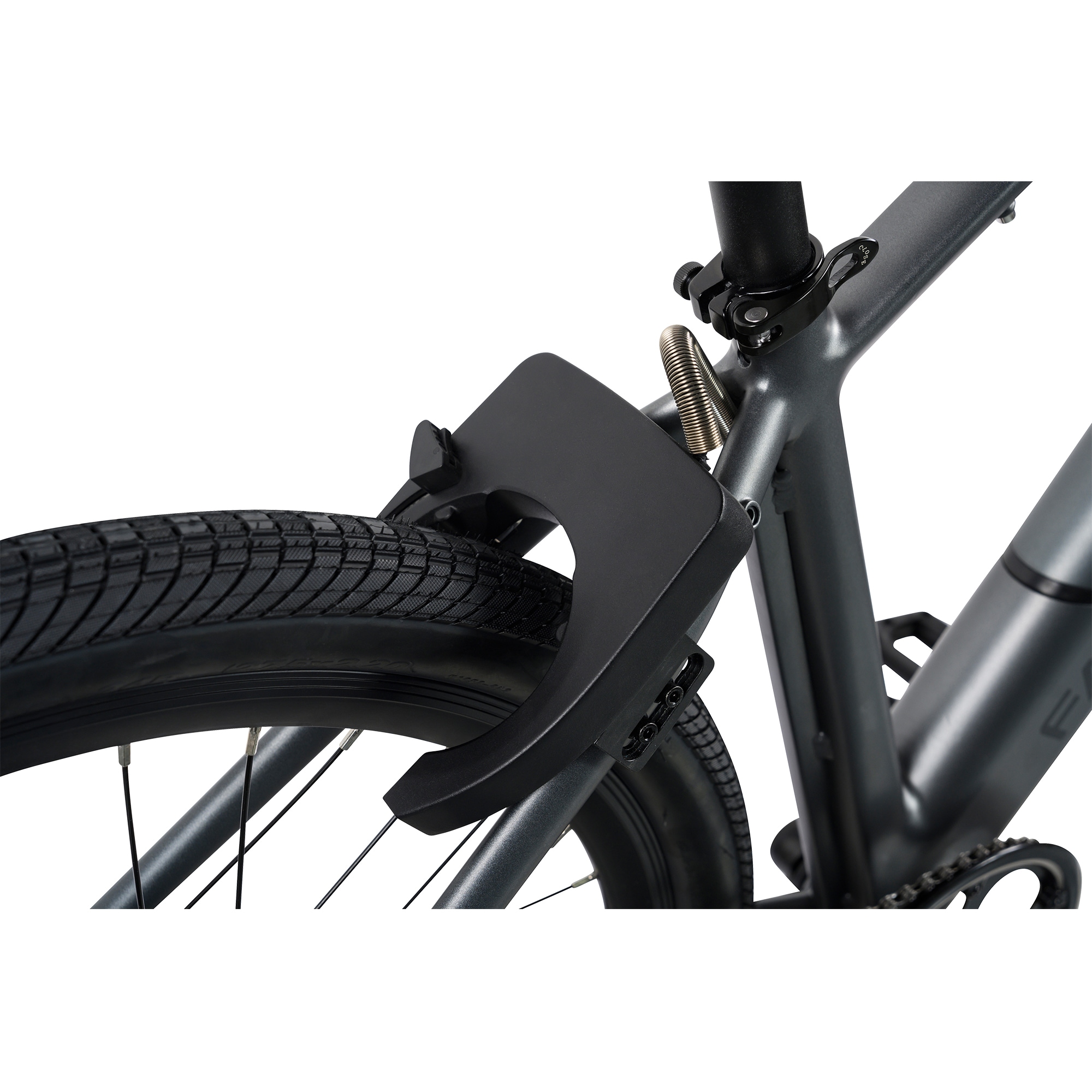 Favorite ORDXSX005 bikes - View #6