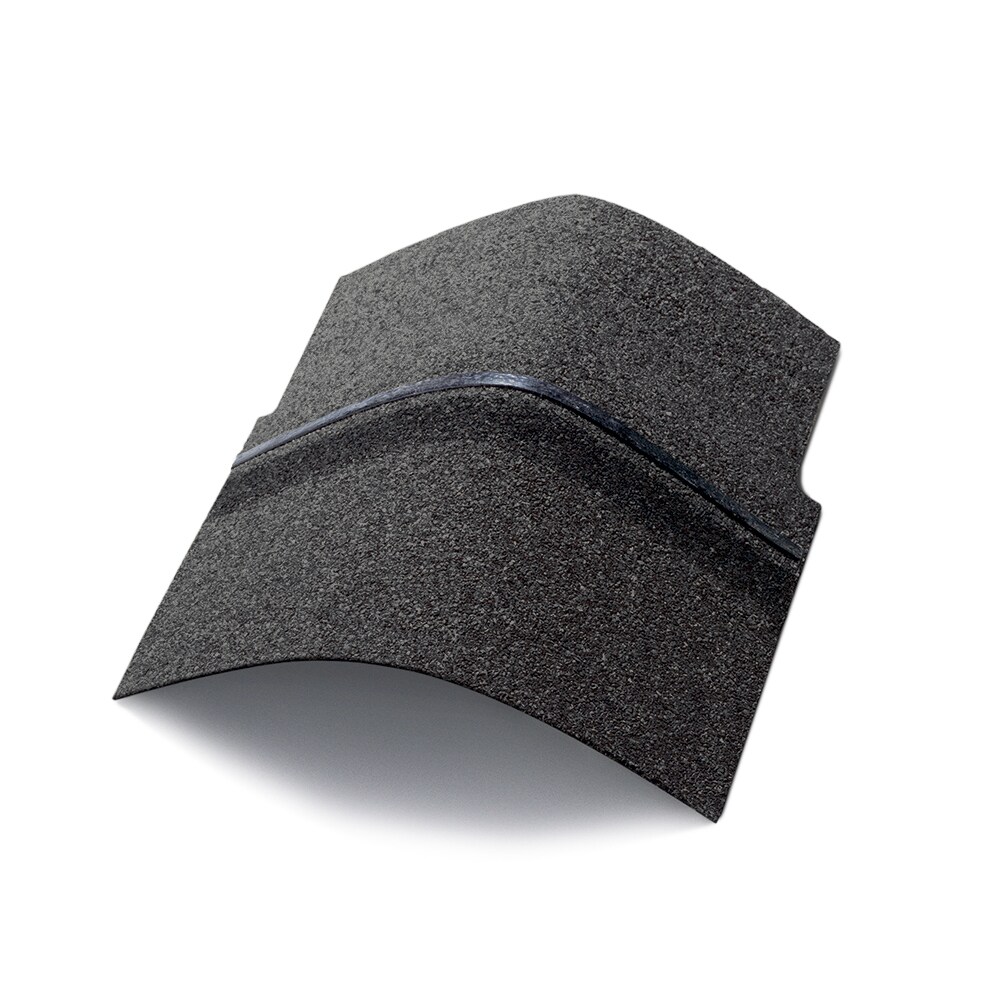 Owens Corning 1318105 Roof-Shingles - View #3