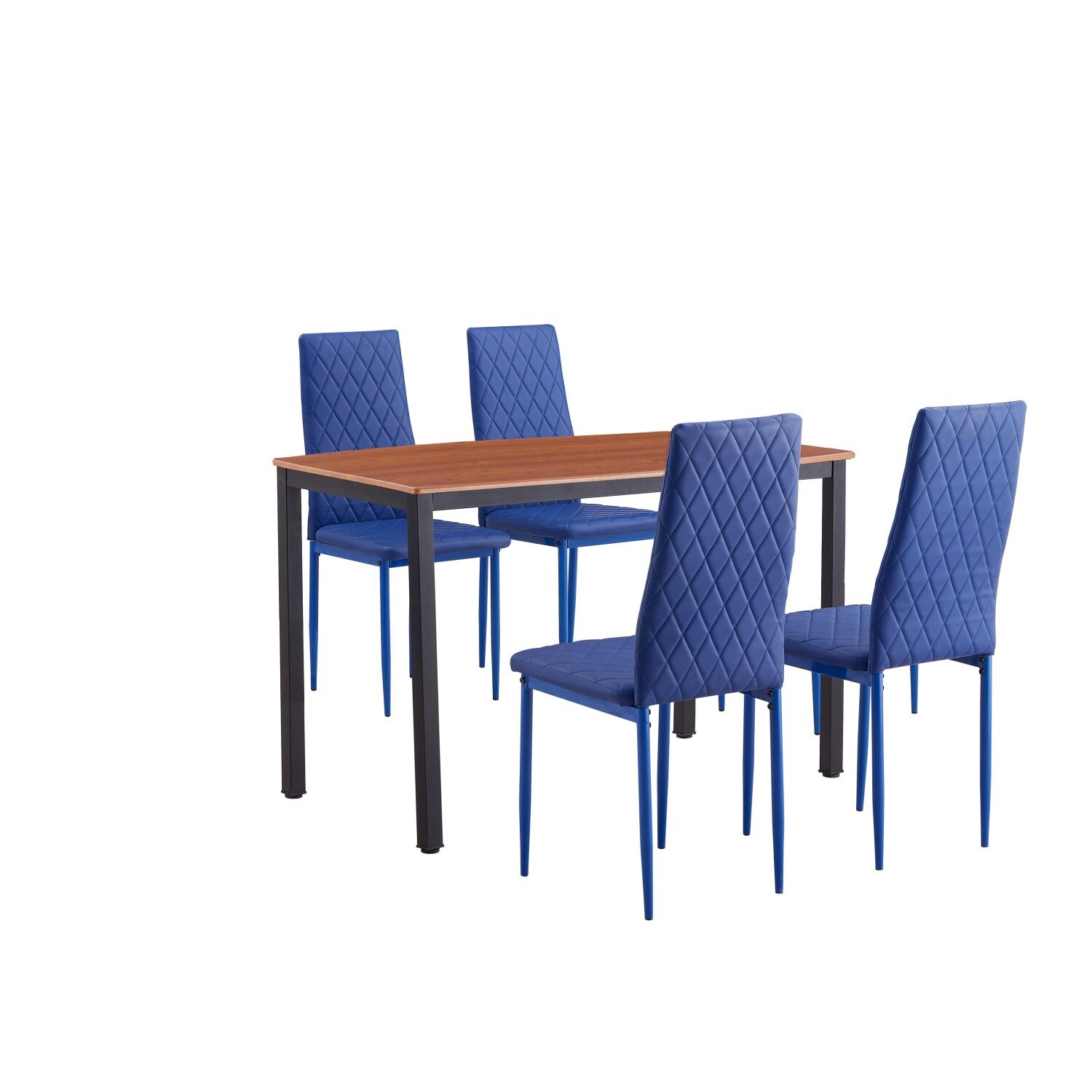 JASMODER W854S00014 desks - View #6