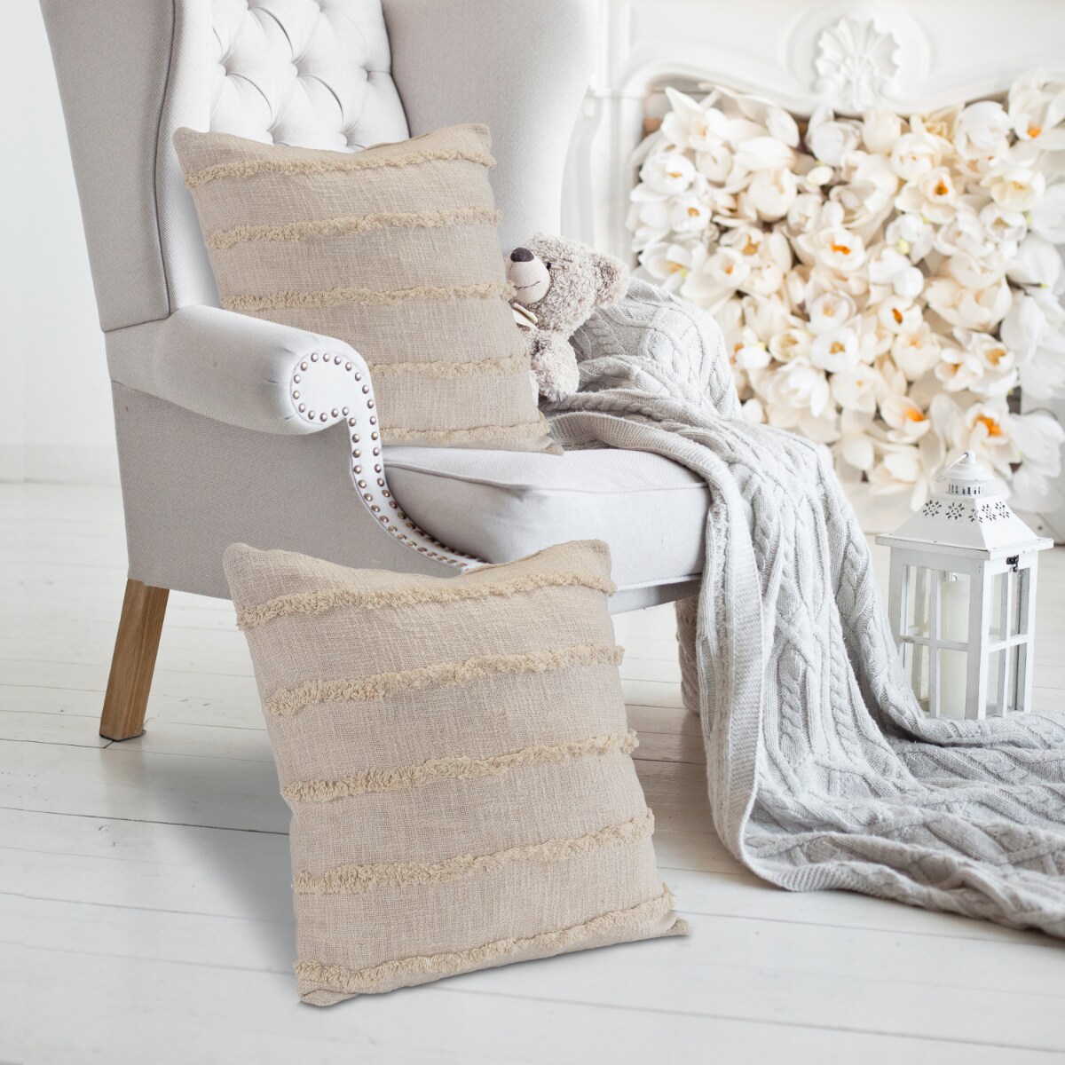 LR Home 1321A9084934J8 Accent-Pillows - View #7