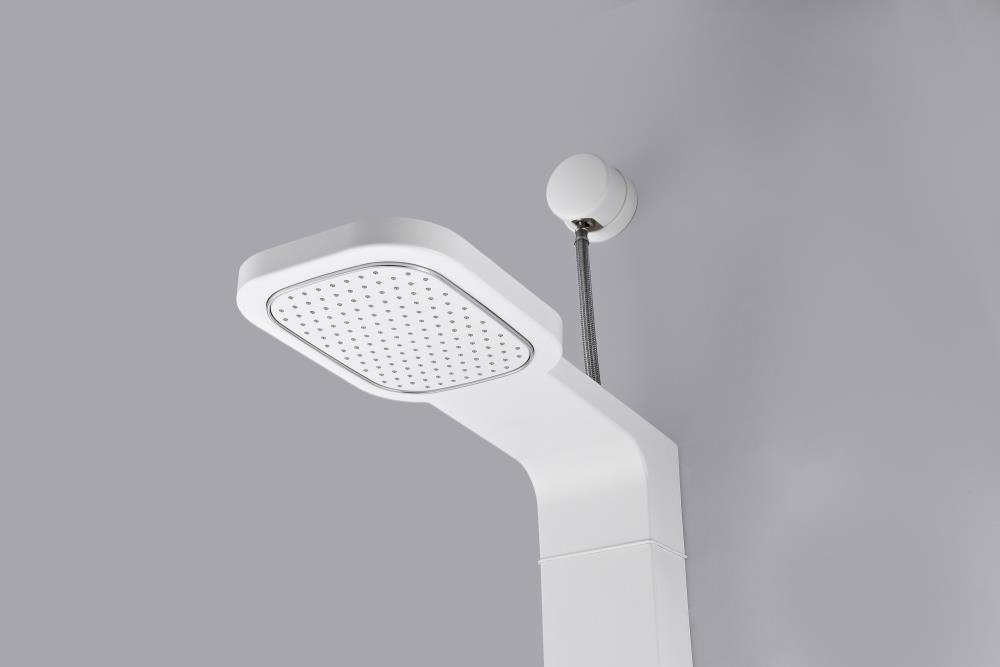 ANZZI SP-AZ062 Showerhead-Bar-Panels - View #7