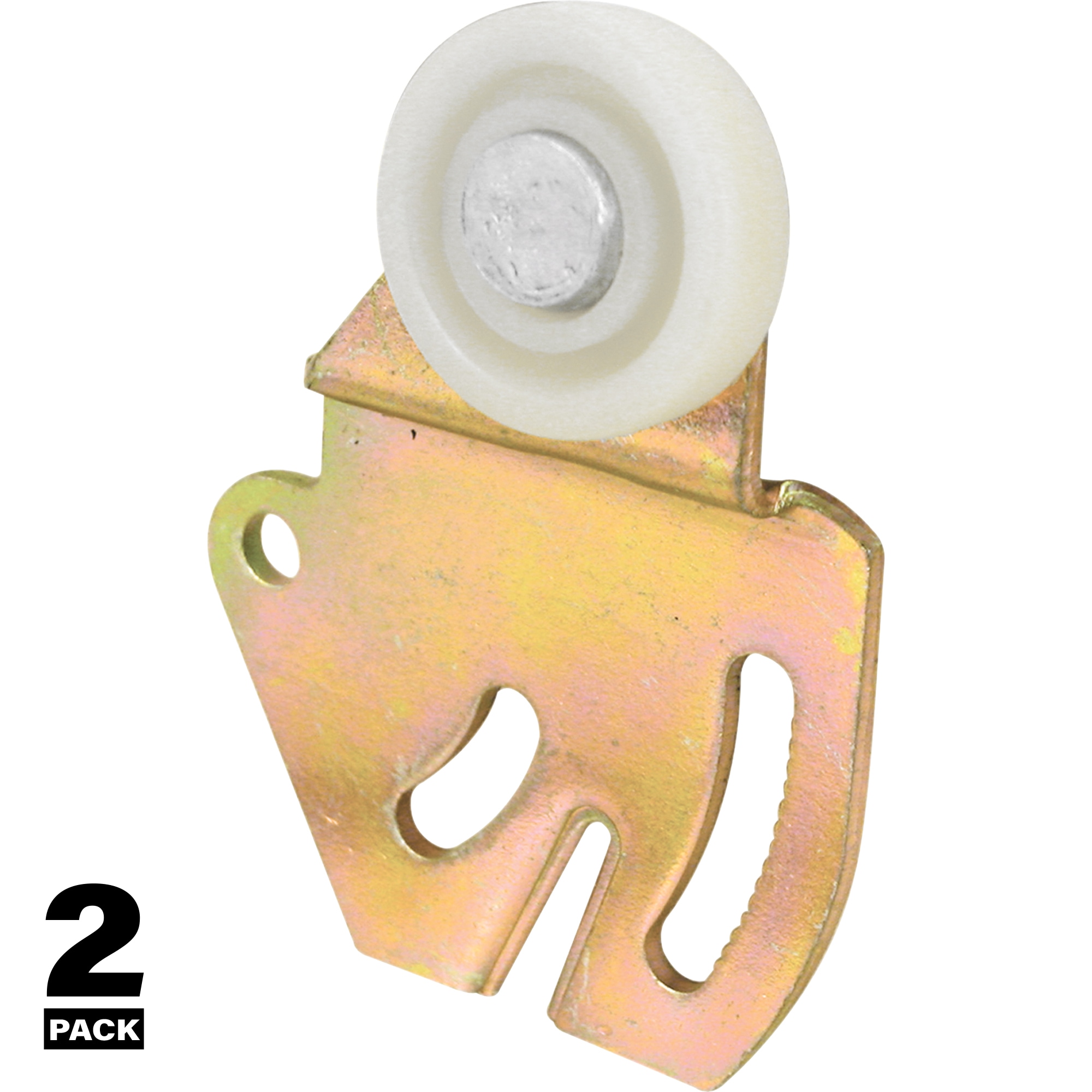 Prime-Line N 6840 Sliding-Closet-Door-Rollers - View #3