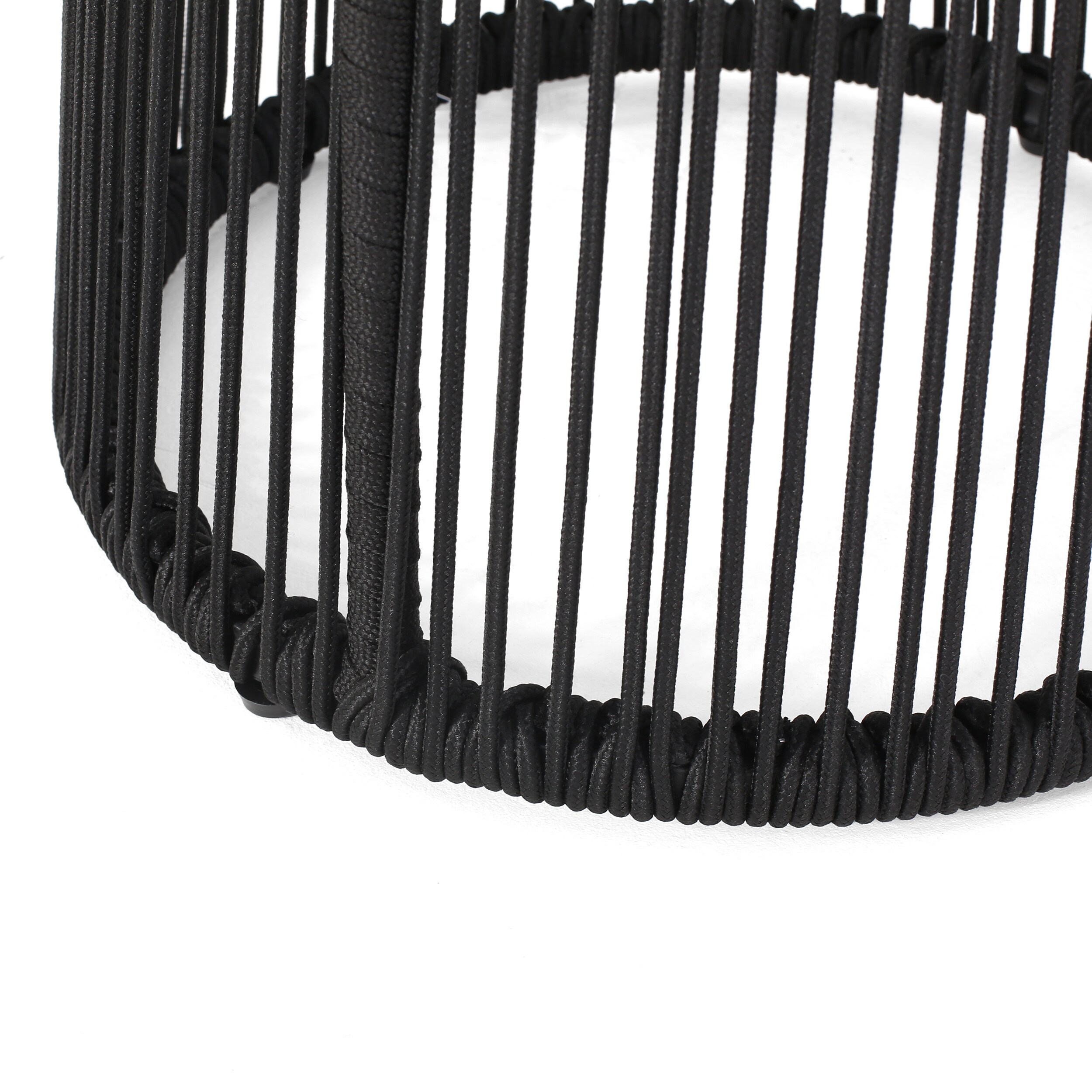 Christopher Knight Home 311220 Patio-Conversation-Sets - View #4