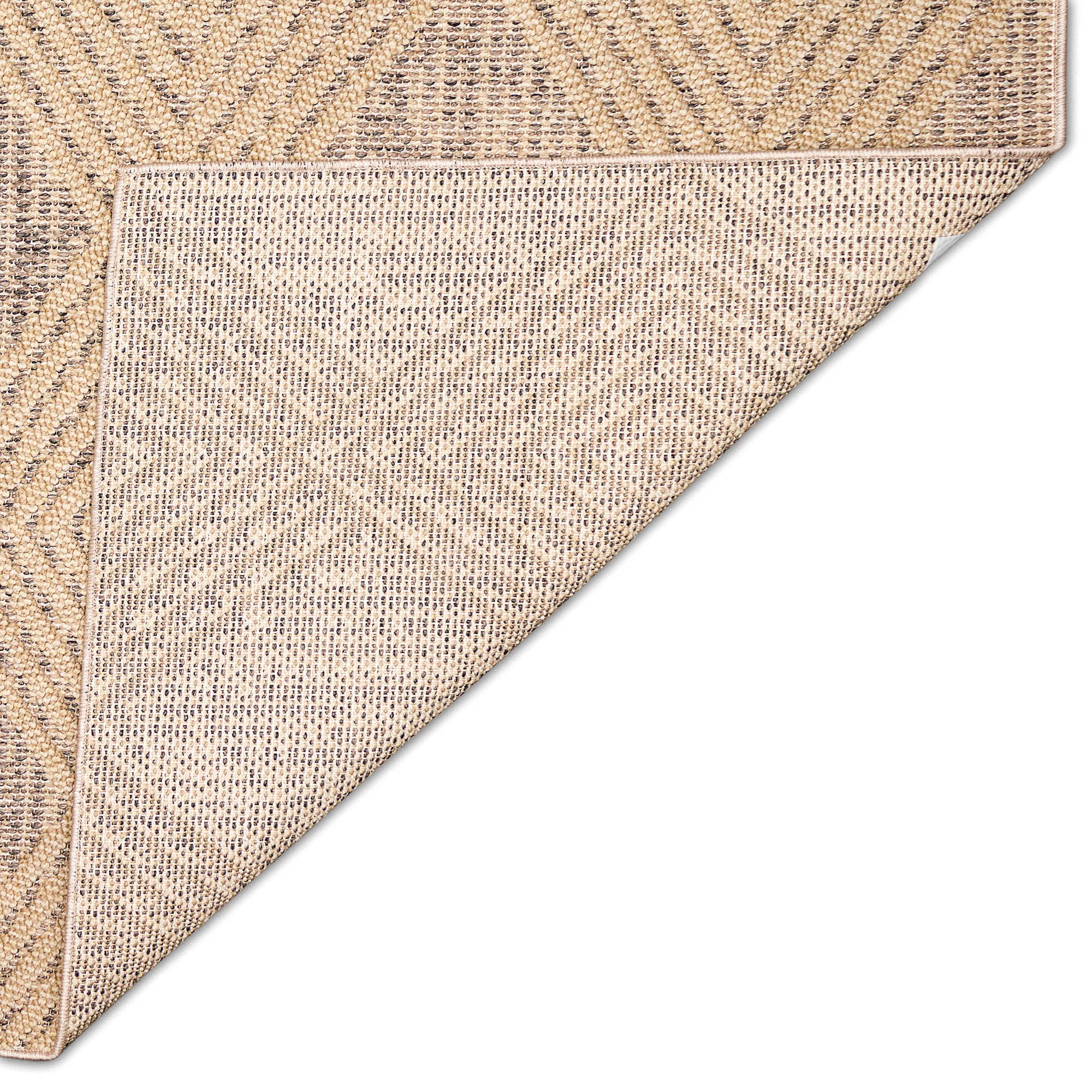 Liora Manne CYNR8937302 rugs - View #3