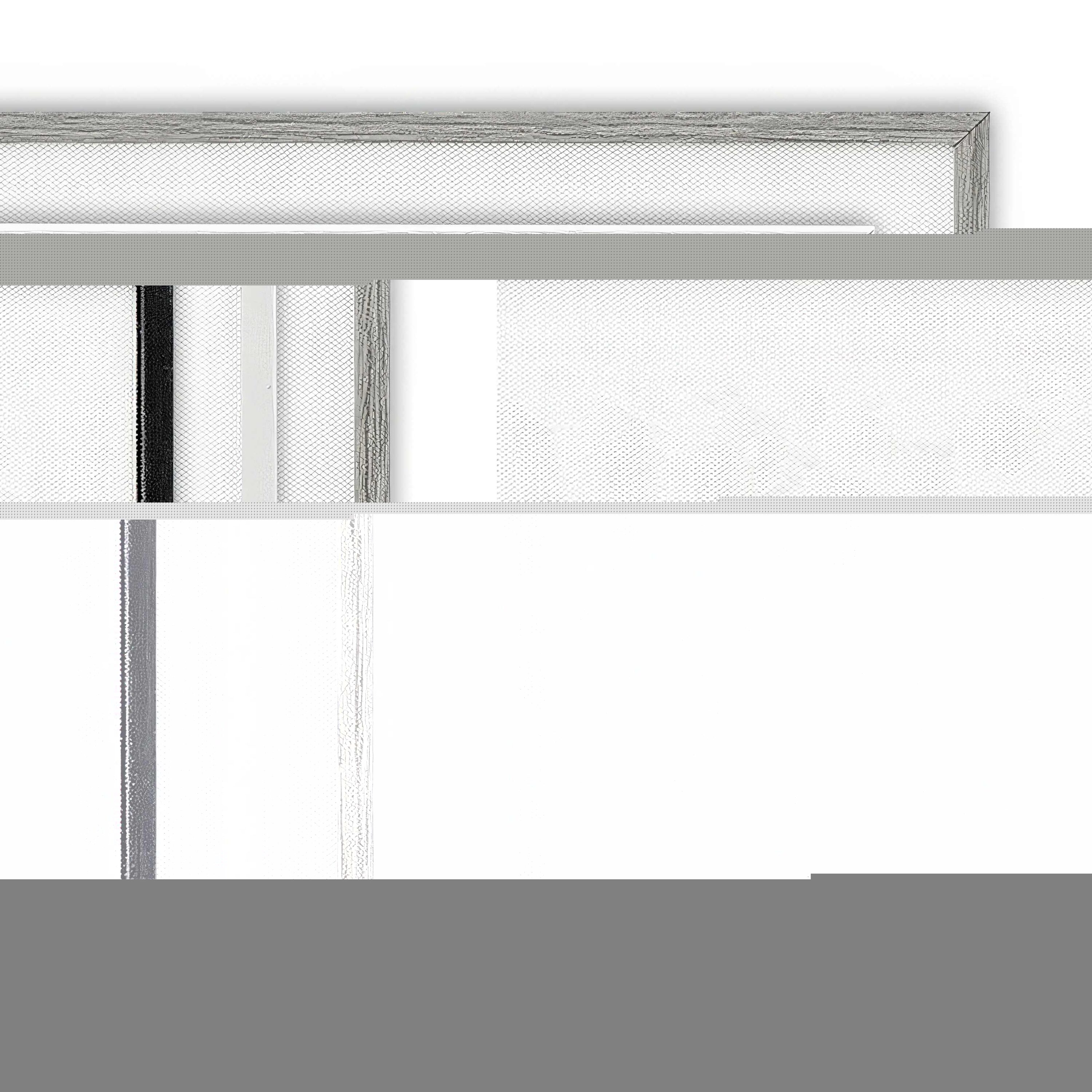Stupell Industries BT-778-FR-24X30 Wall-Art - View #5