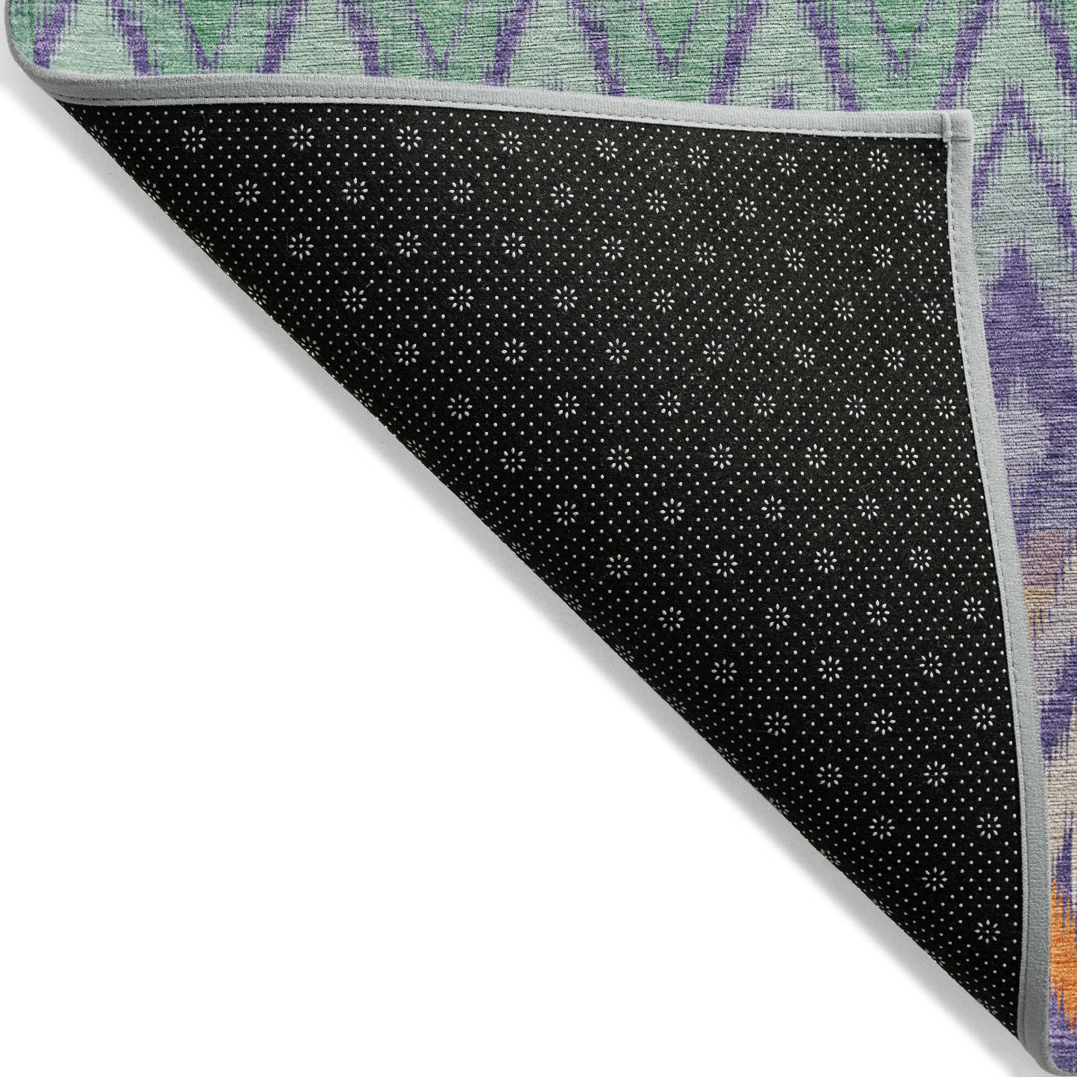 Addison Rugs ACN617PP2X8 rugs - View #5