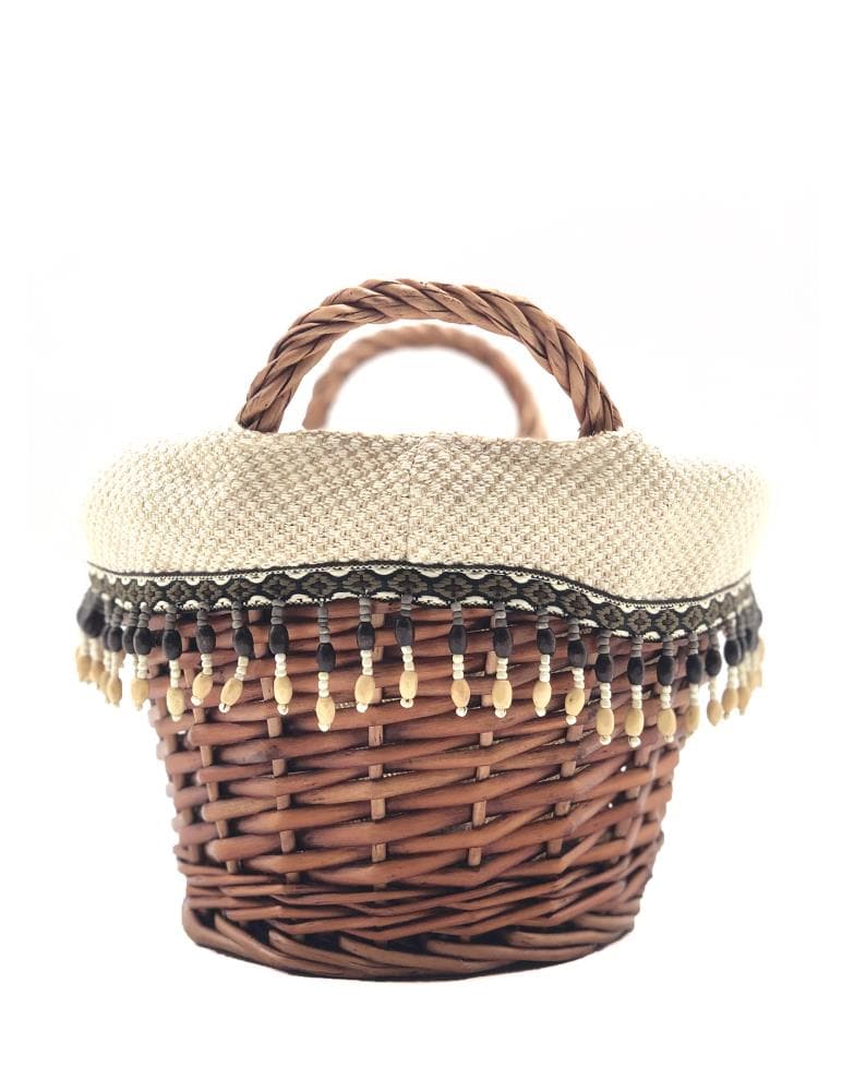 Handcrafted 4 Home GLNY1010 Bins-Baskets - View #6
