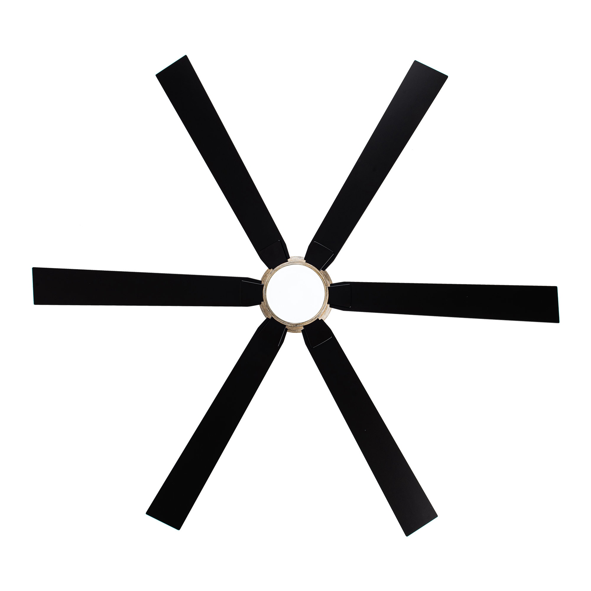 Parrot Uncle F8260110V Ceiling-Fans - View #14