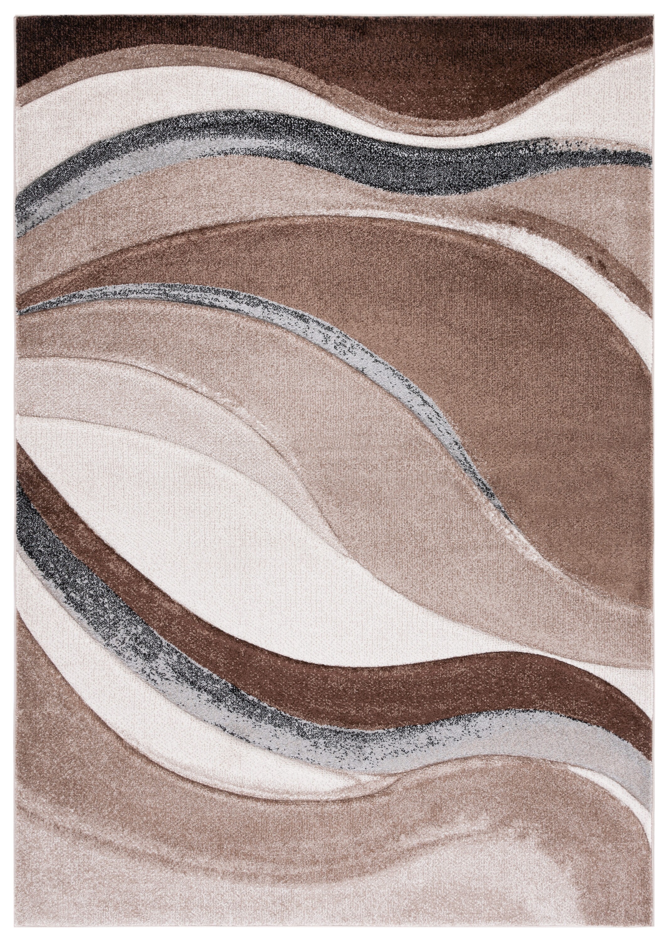Safavieh HLW718P-5 rugs - View #2