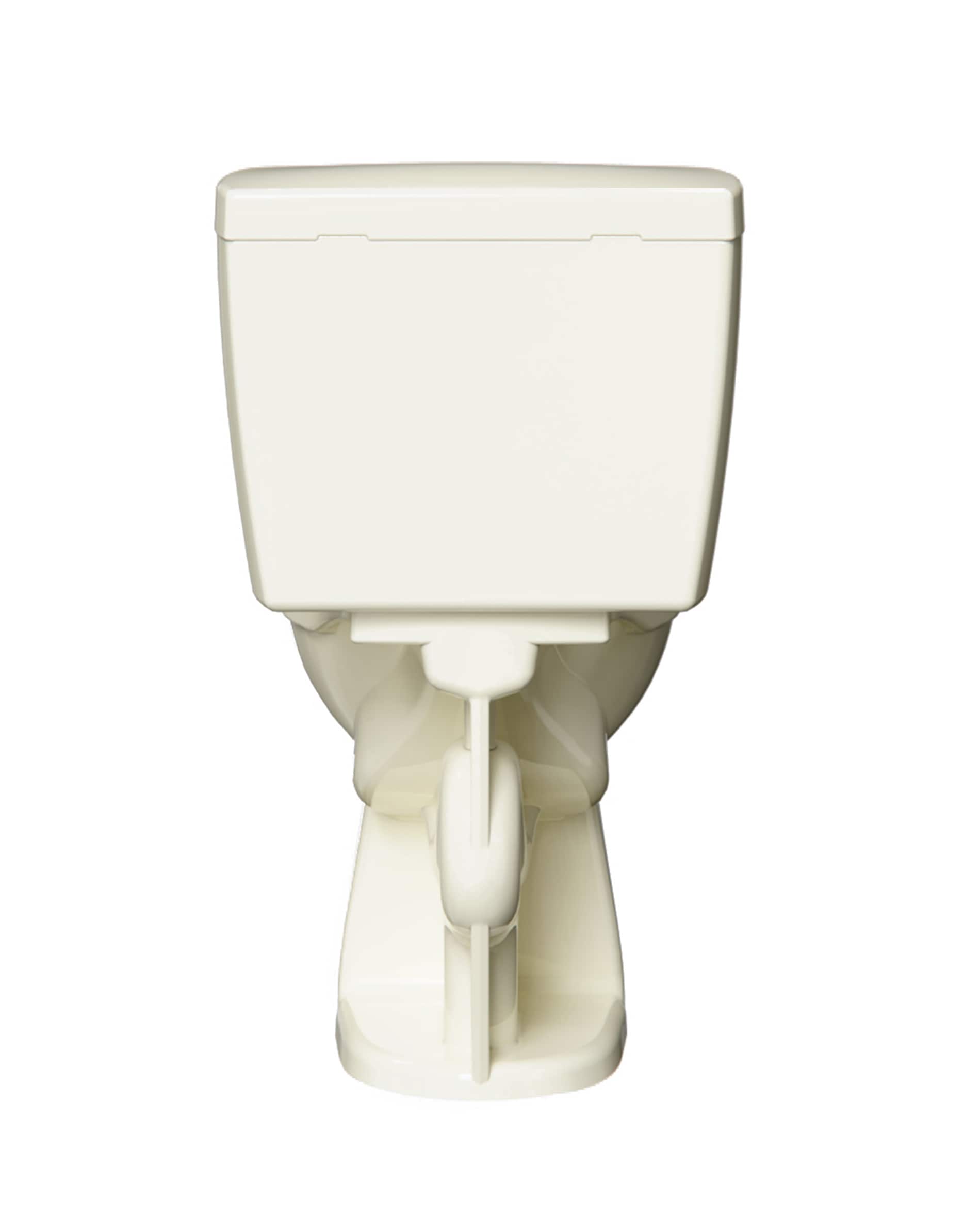 Project Source MT-803PM toilets - View #21