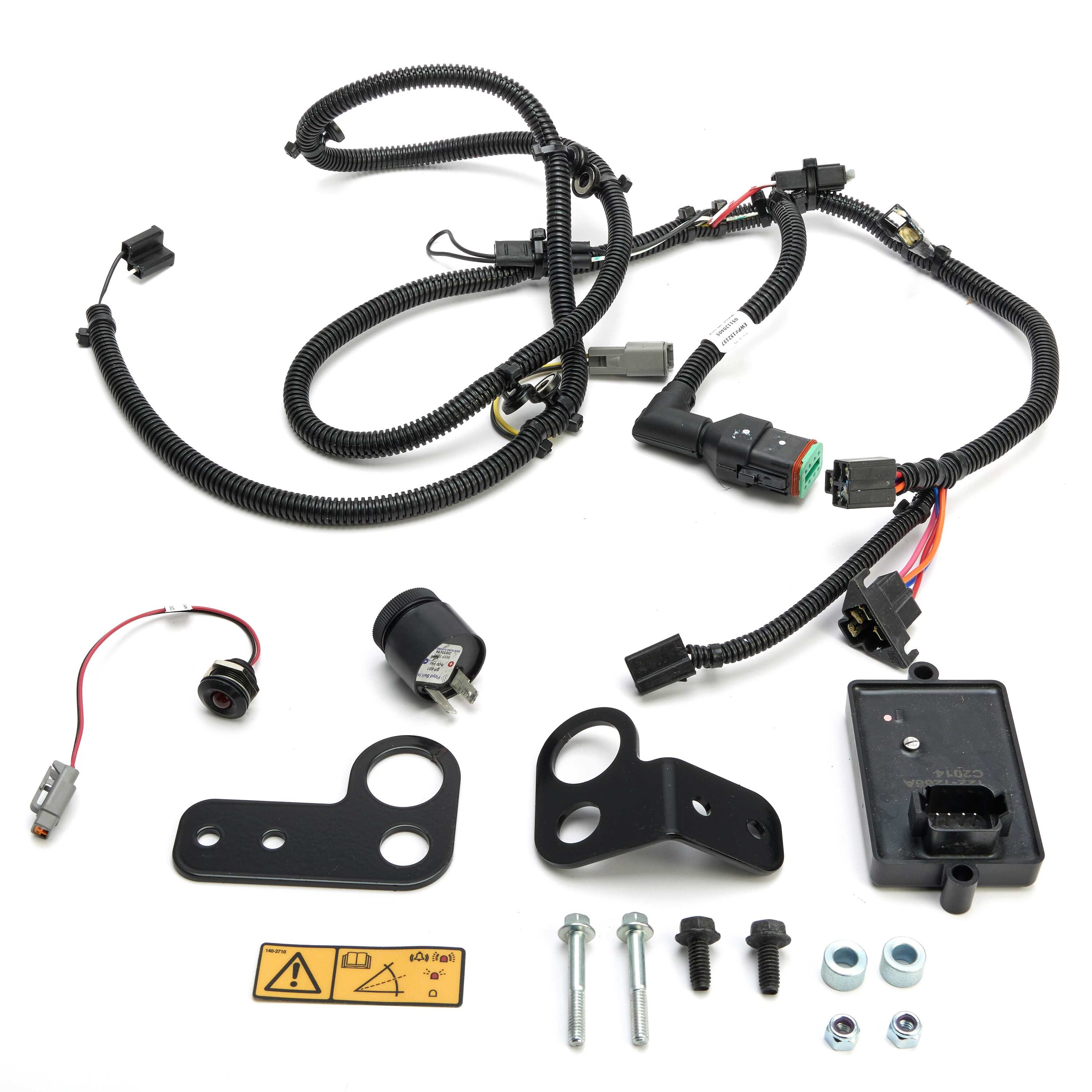 Toro TimeCutter Slope Sensor Kit 79486 Sansujyuku sansujyuku.com