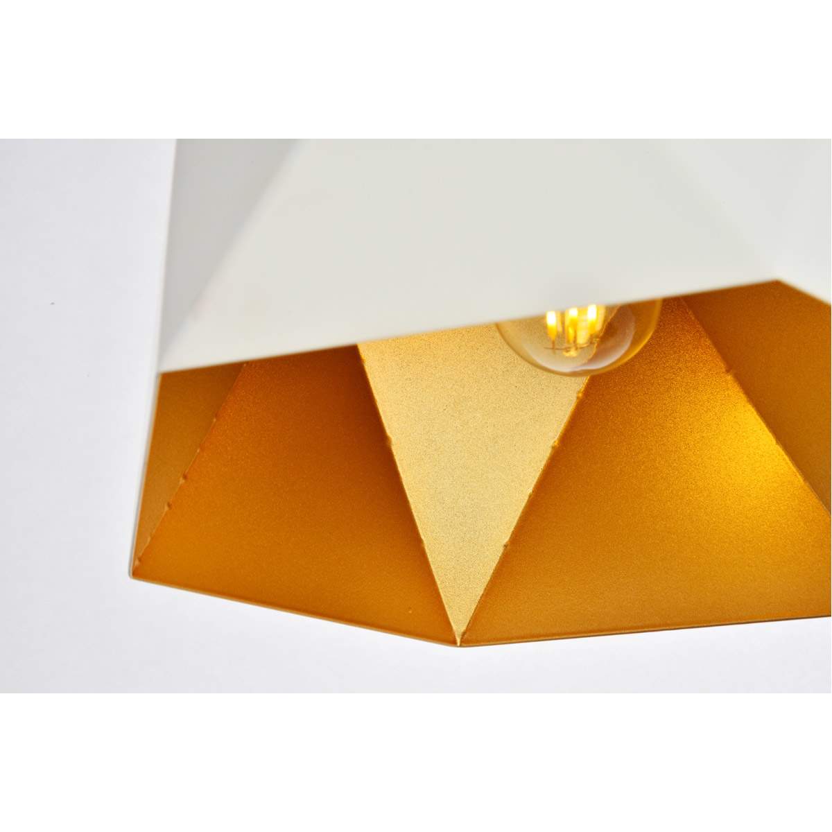 Elegant Lighting 1208063 Pendant-Lights - View #2