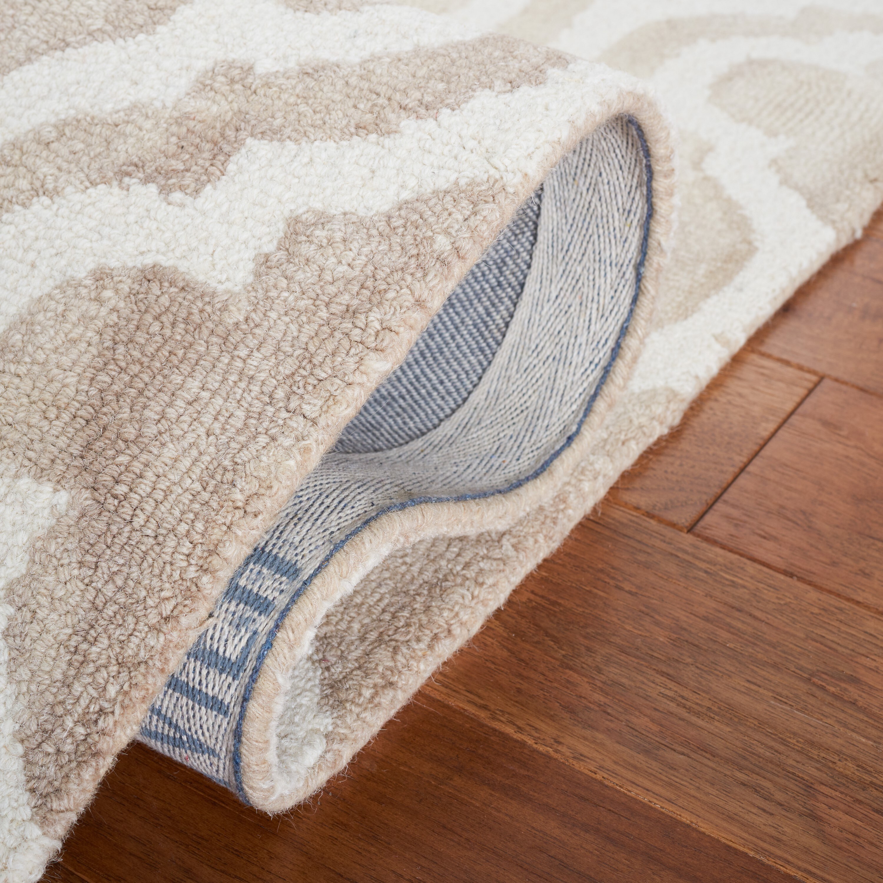 Safavieh DDY537G-7SQ rugs - View #5