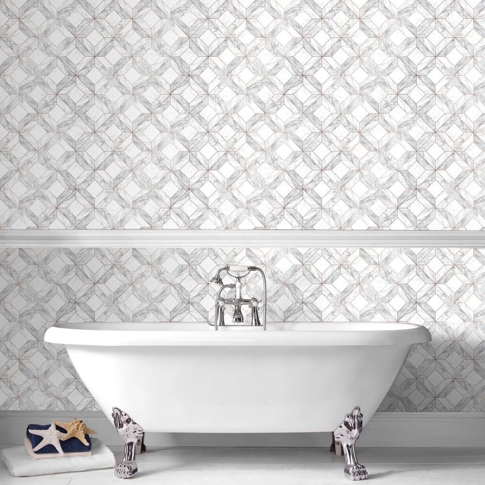 Graham & Brown 103856 wallpaper - View #2