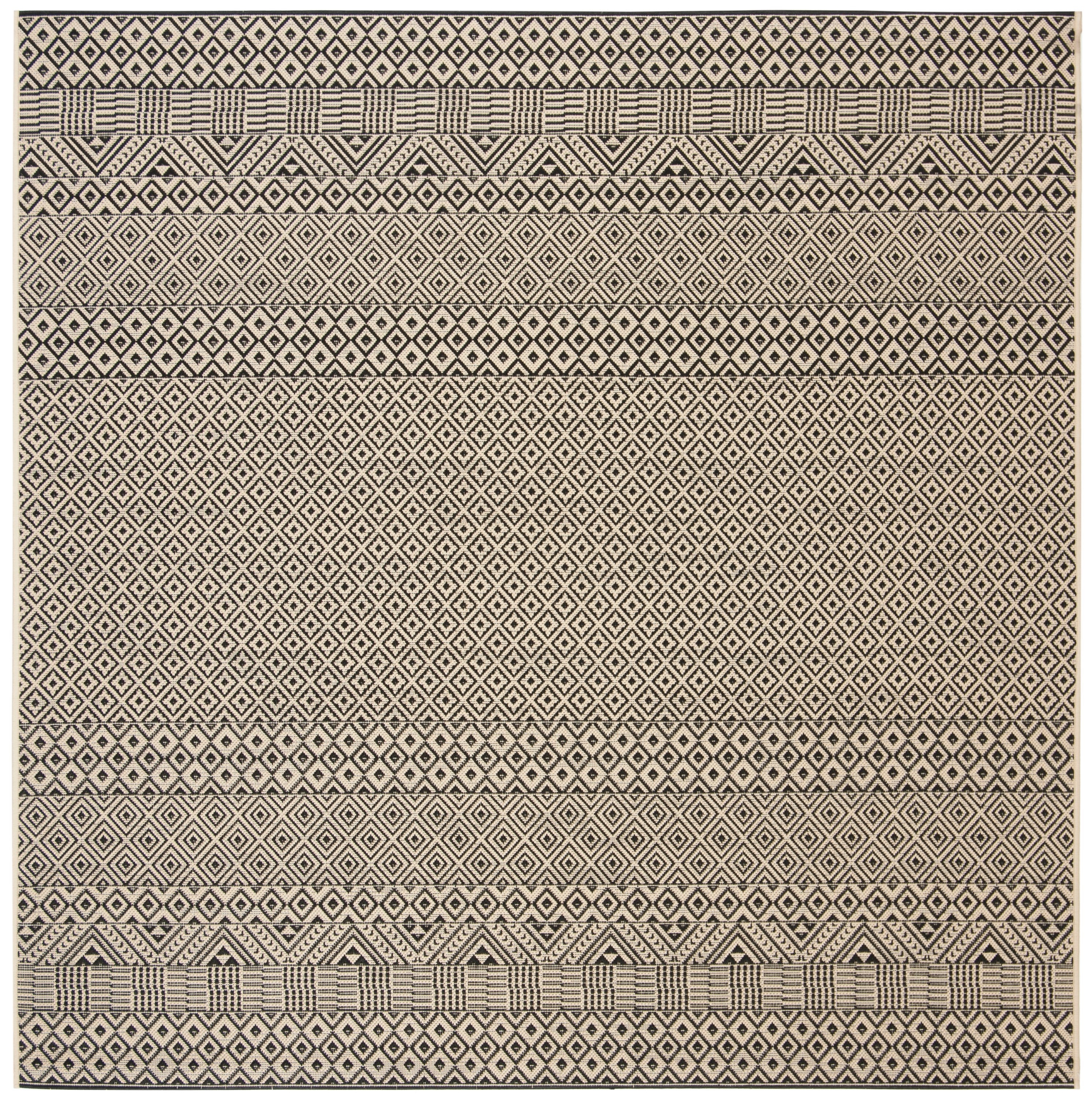 Safavieh CY6235-25612-5SQ rugs - View #2