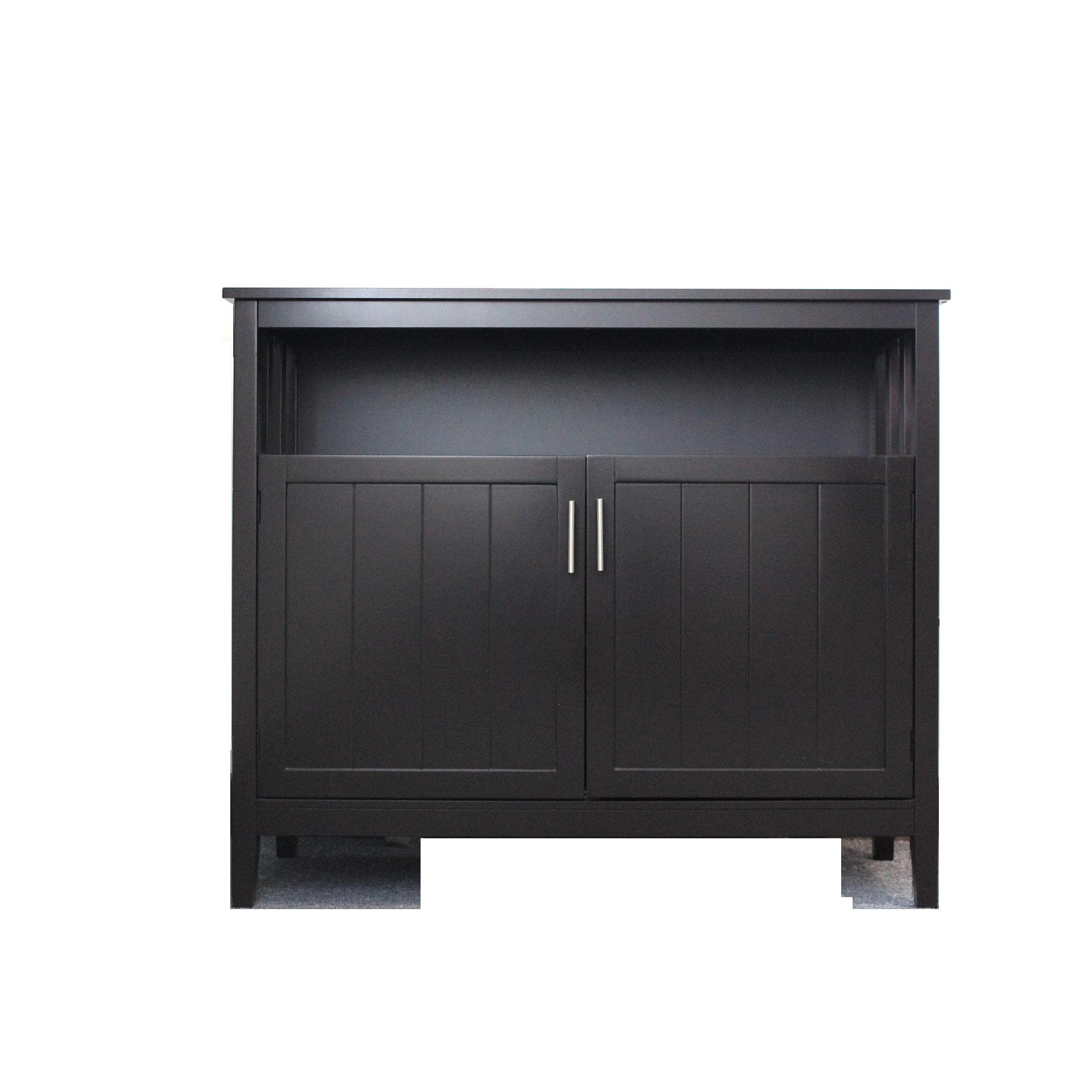 Bayfeve BF-209564-IN Dining-Kitchen-Storarge - View #3