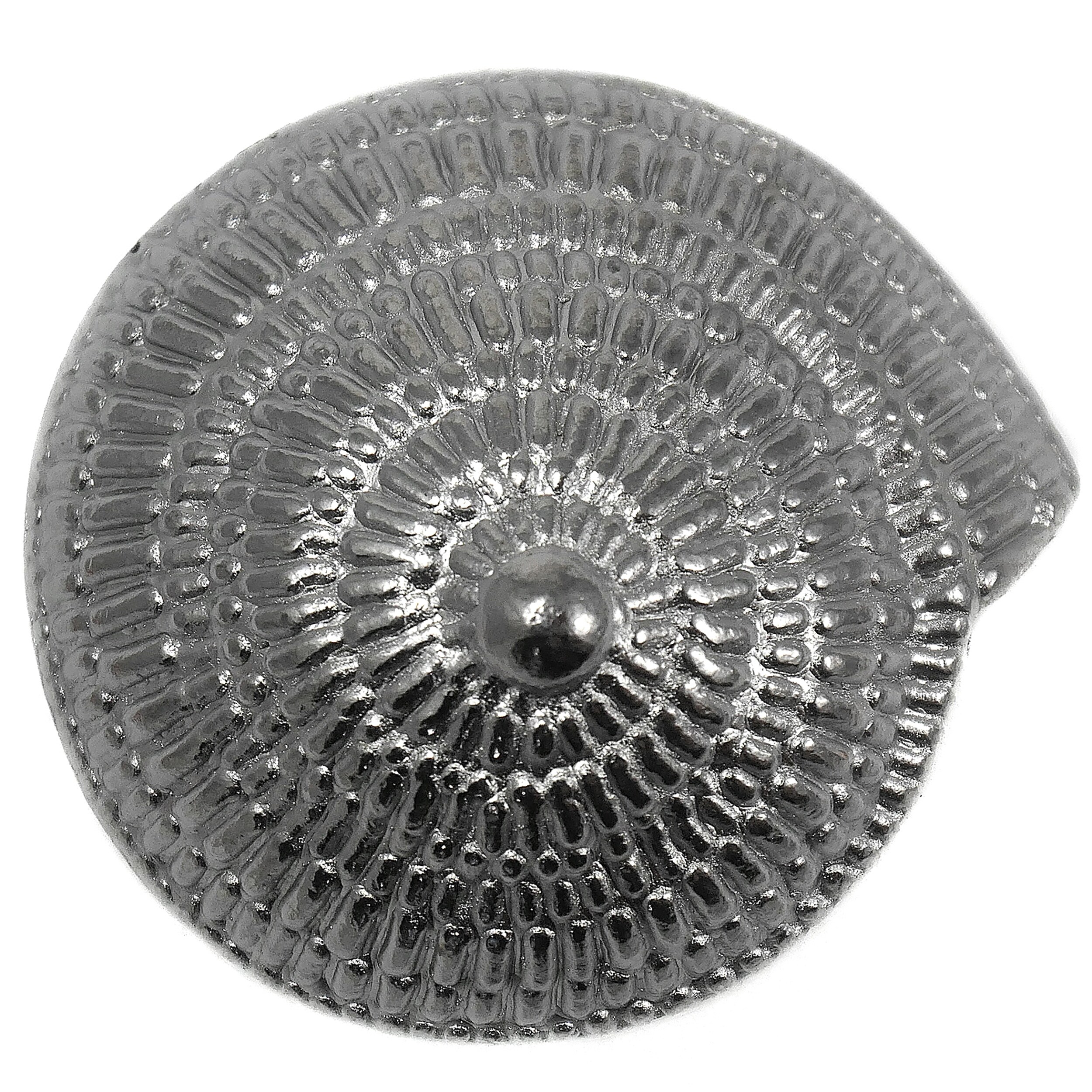 Laurey 56526-25 Cabinet-Knobs - View #3