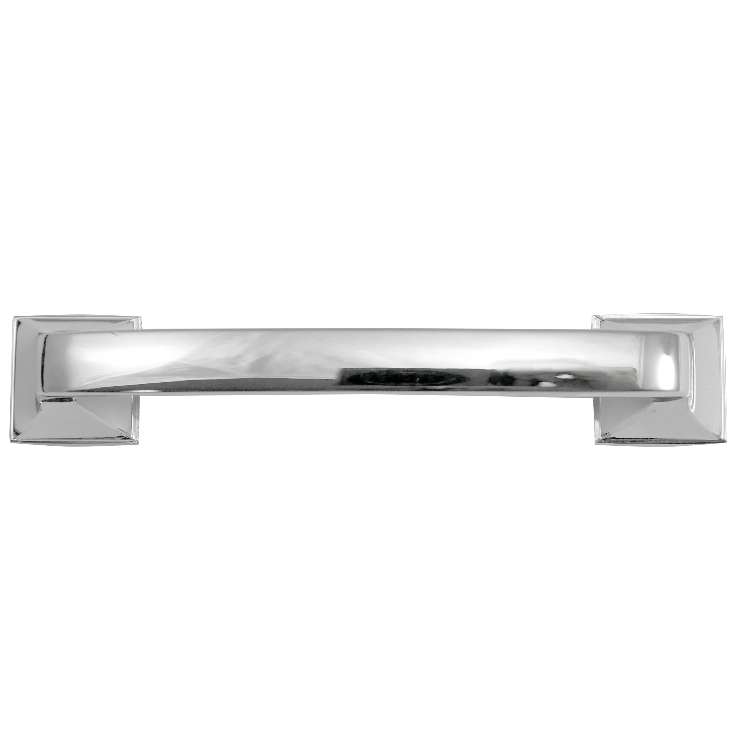Laurey 57226 Cabinet-Pulls - View #3