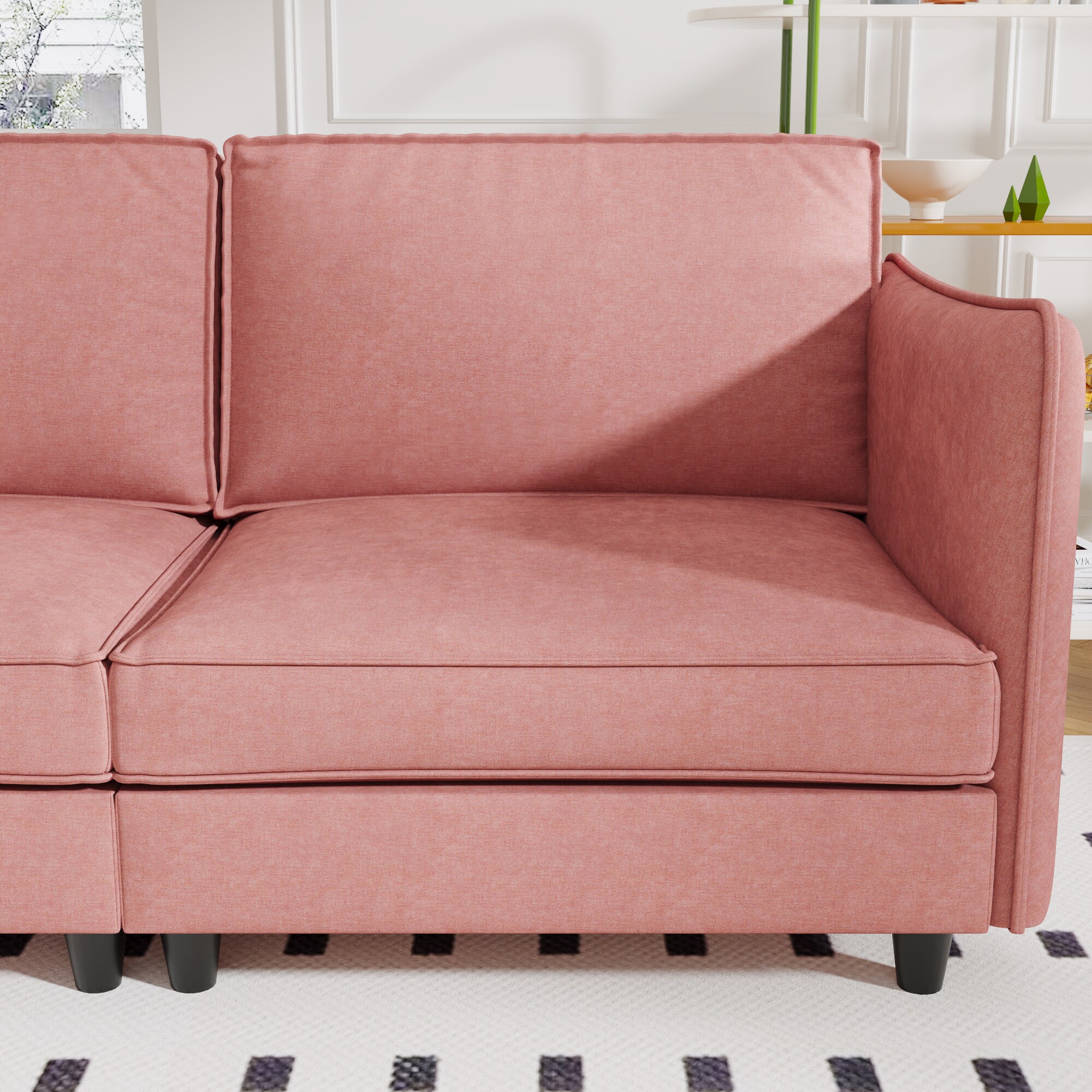 Bybafun YD2700134 Sofas-Loveseats - View #5