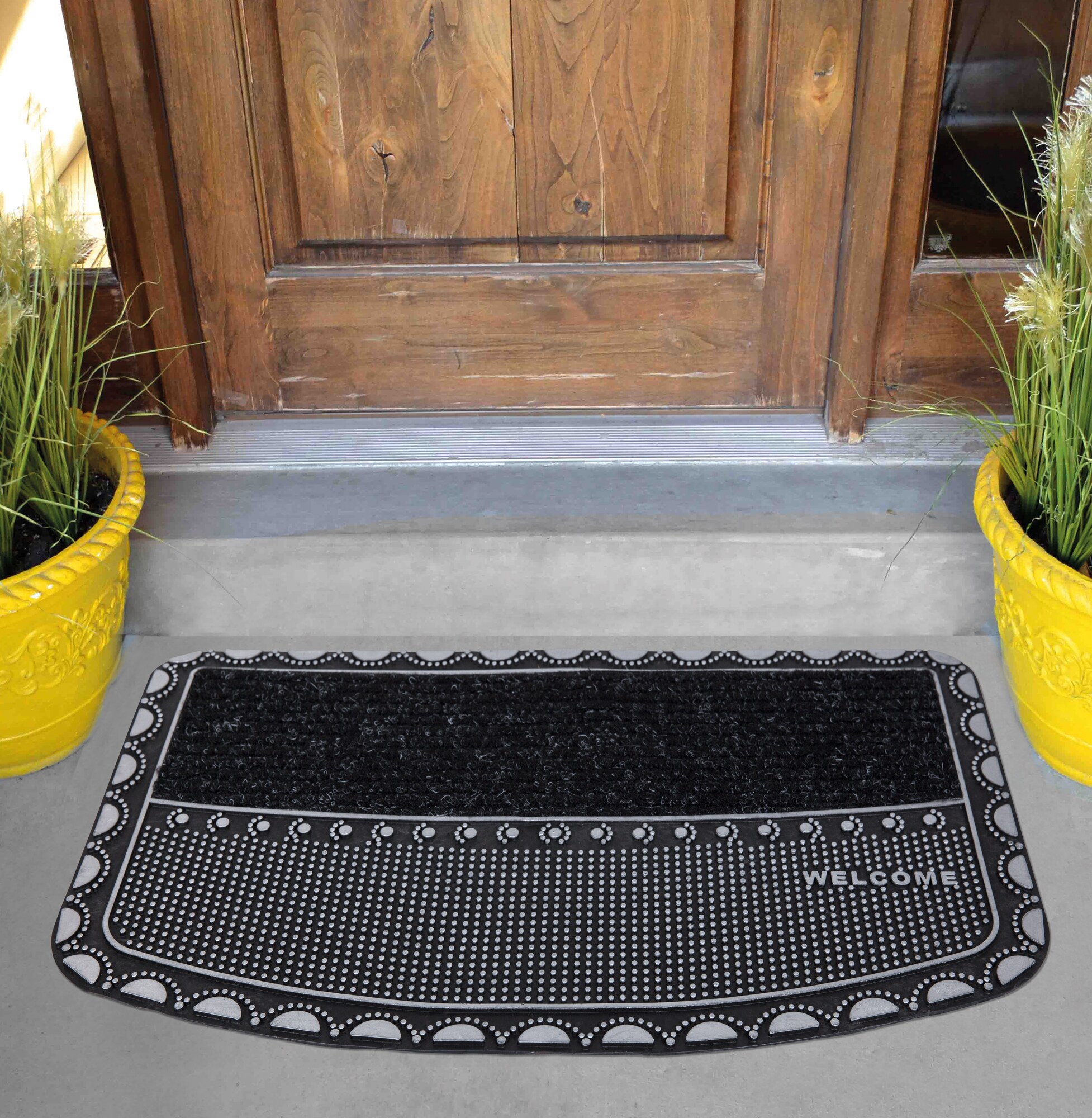 Ottomanson RD8013-18X28 Mats-Cat - View #4