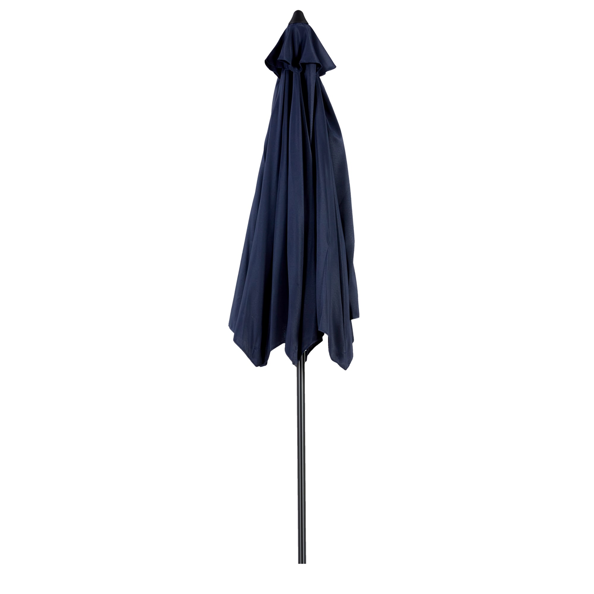 SINOFURN SYA810067RD Umbrellas-2 - View #2