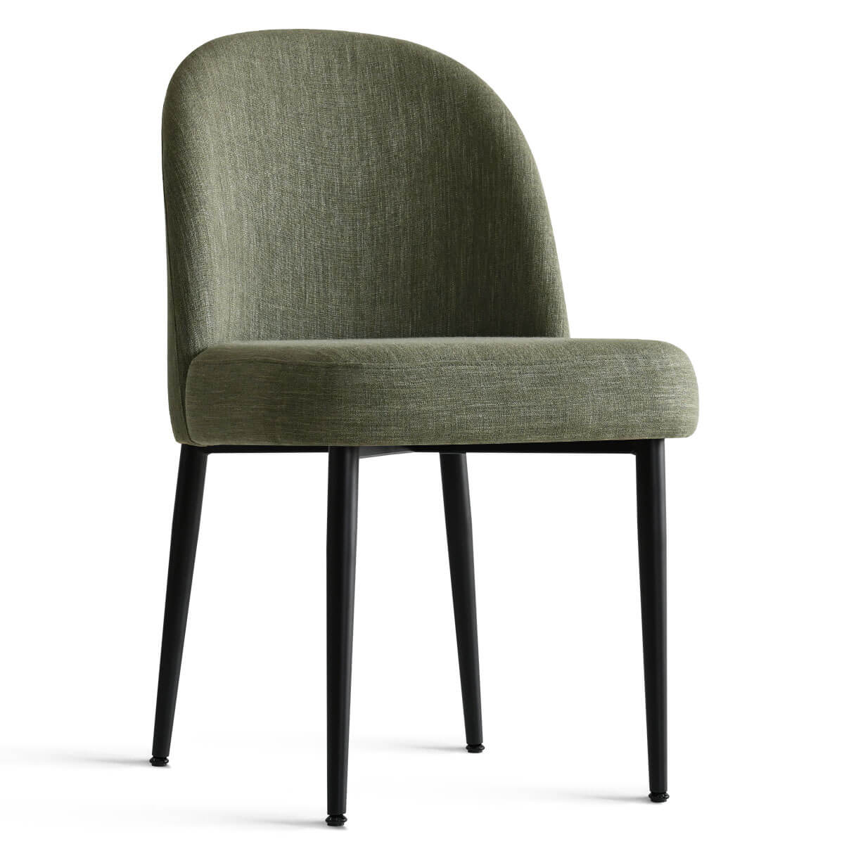 Maison Boucle DWEN-120+HAVANA-GEN4 Dining-Sets - View #4